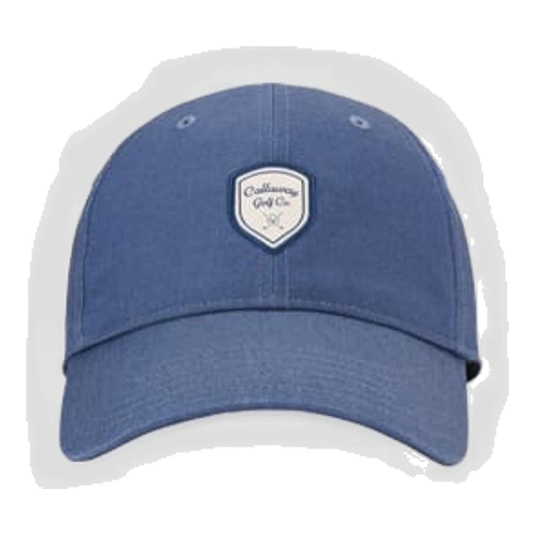 Custode del verde Callaway