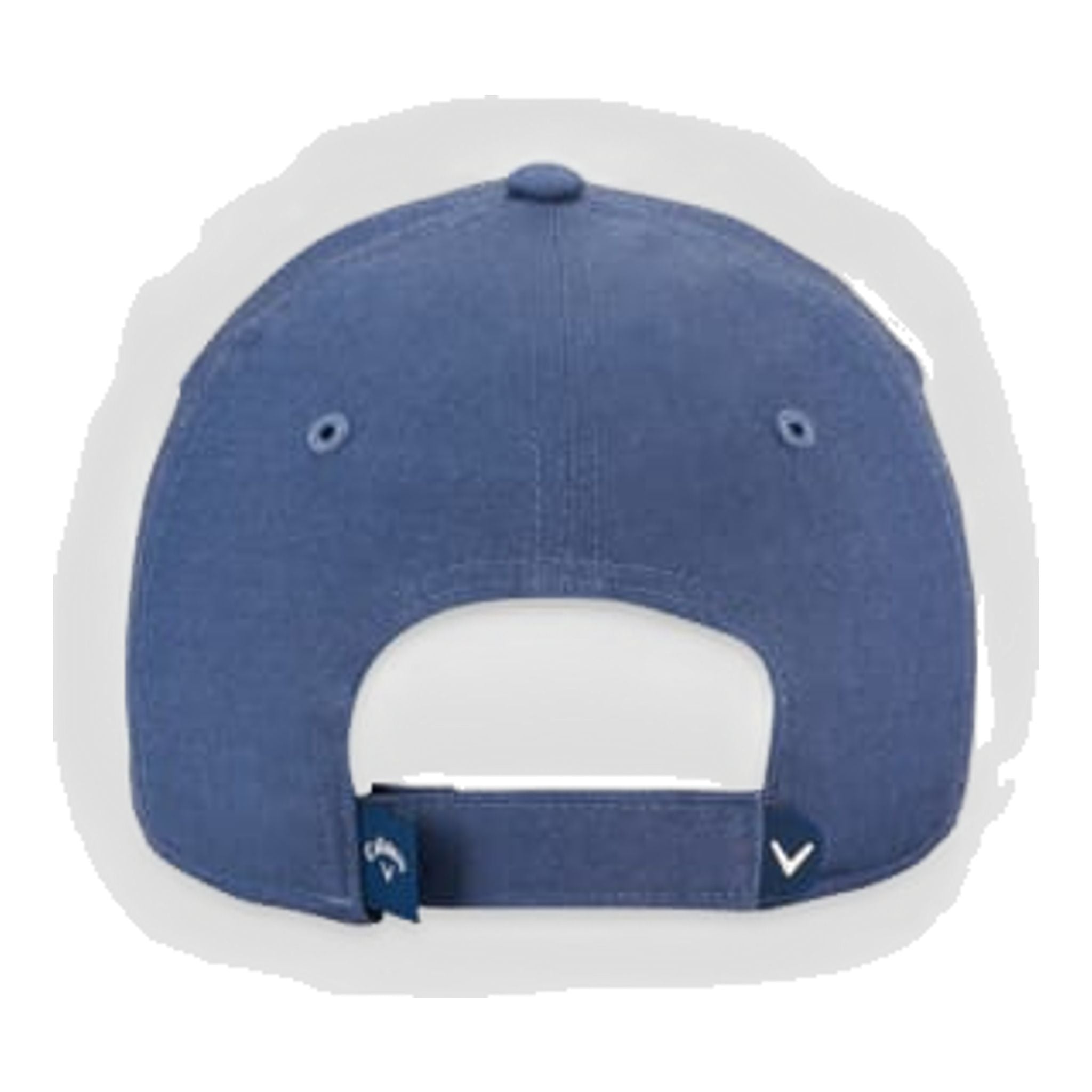 Custode del verde Callaway