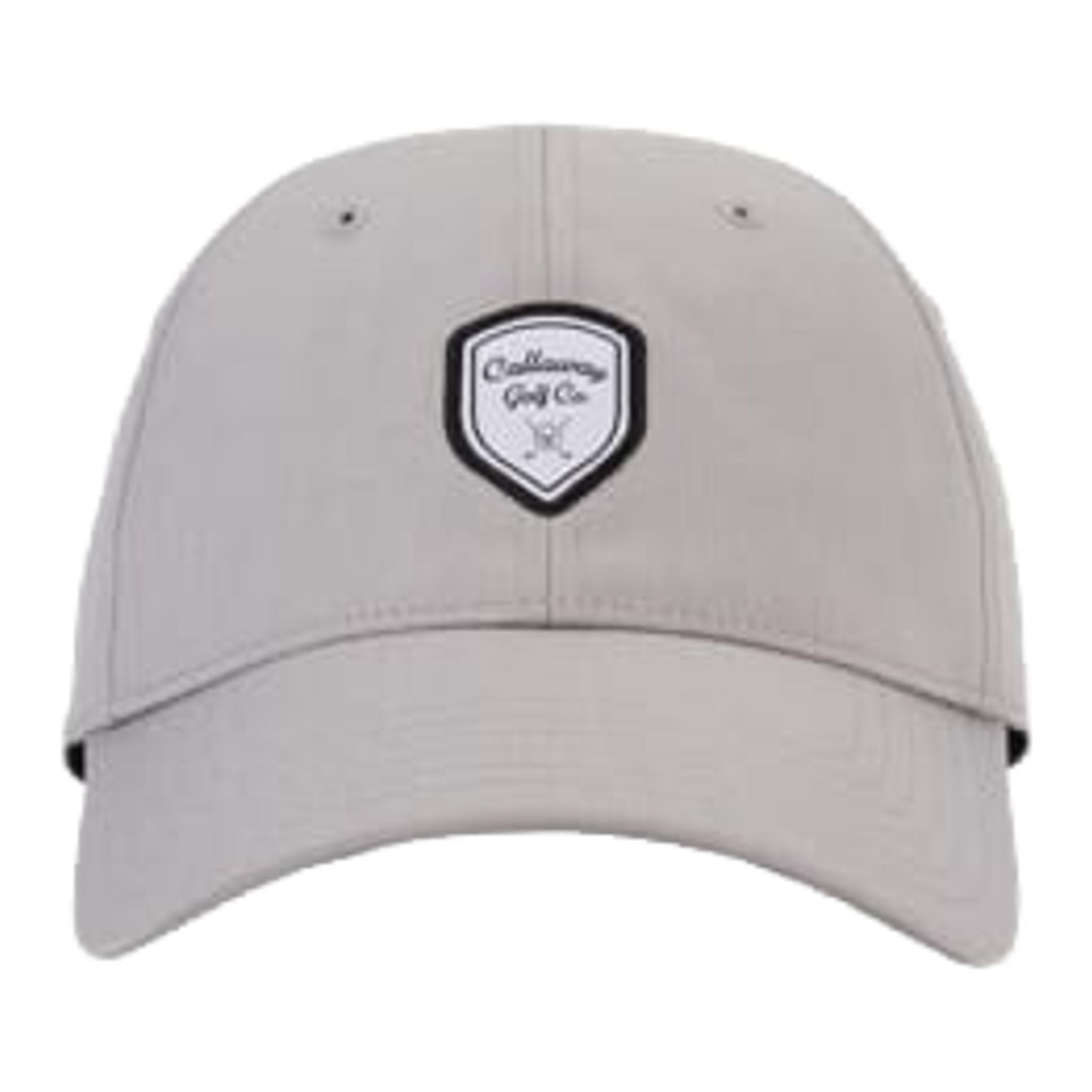 Custode del verde Callaway