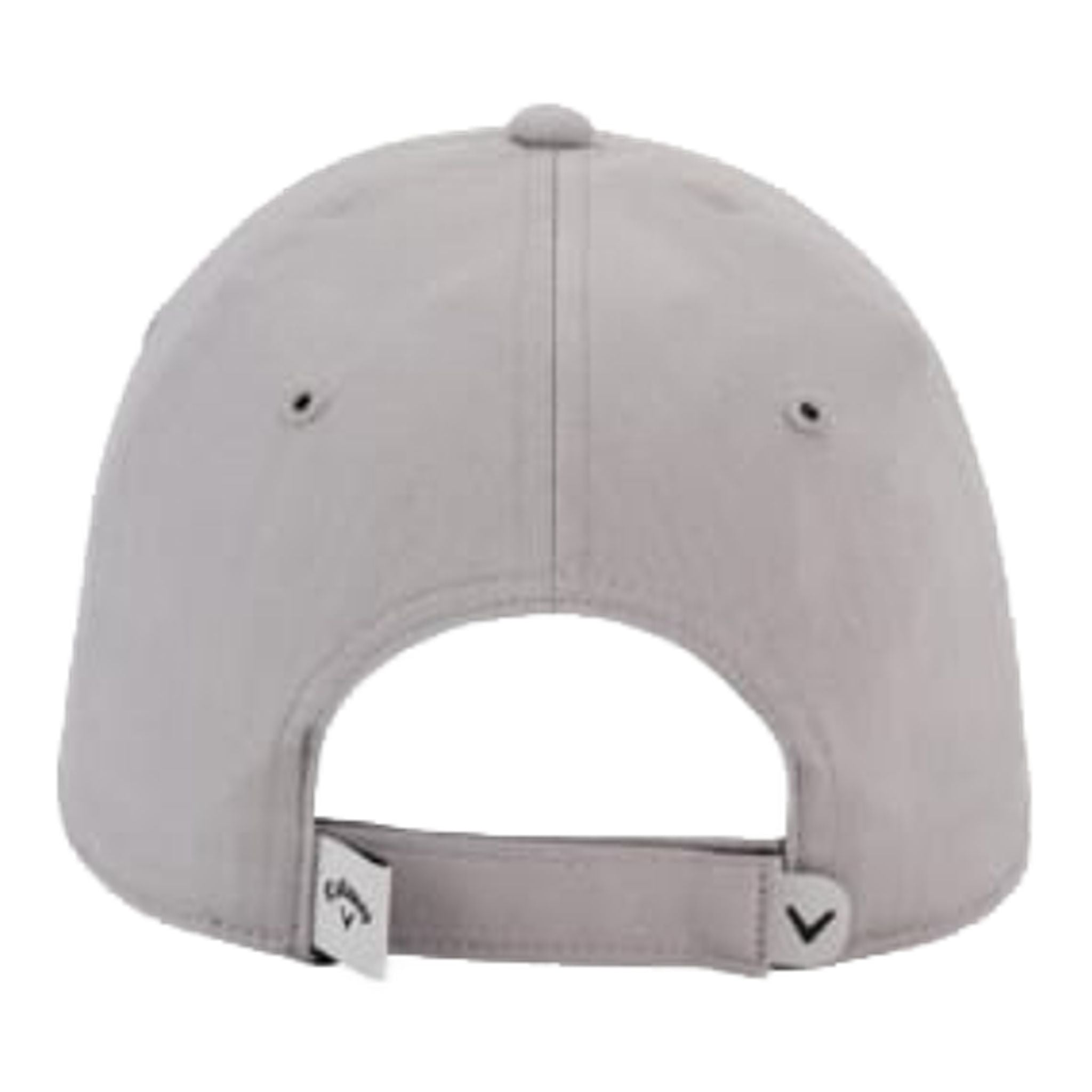 Custode del verde Callaway