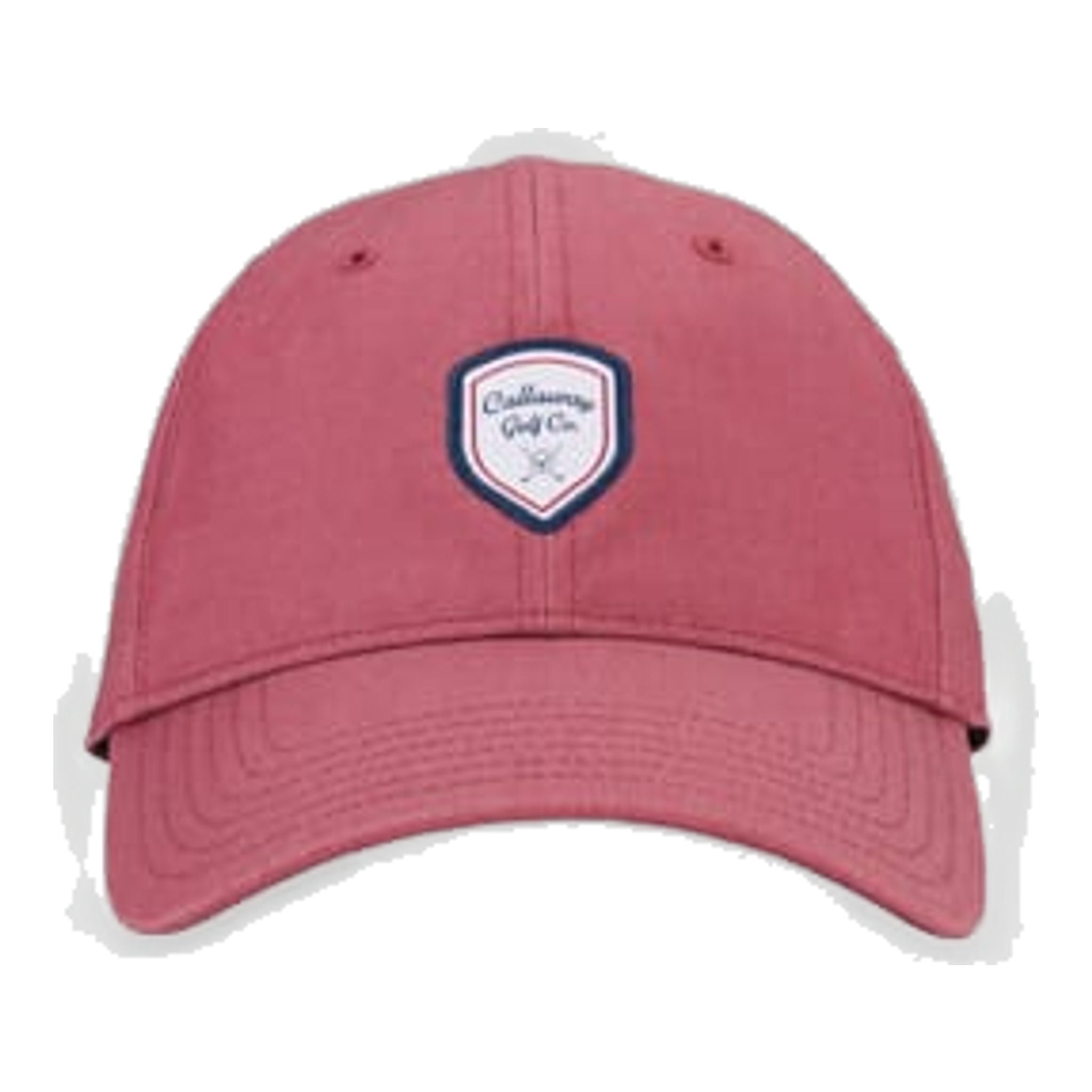 Custode del verde Callaway