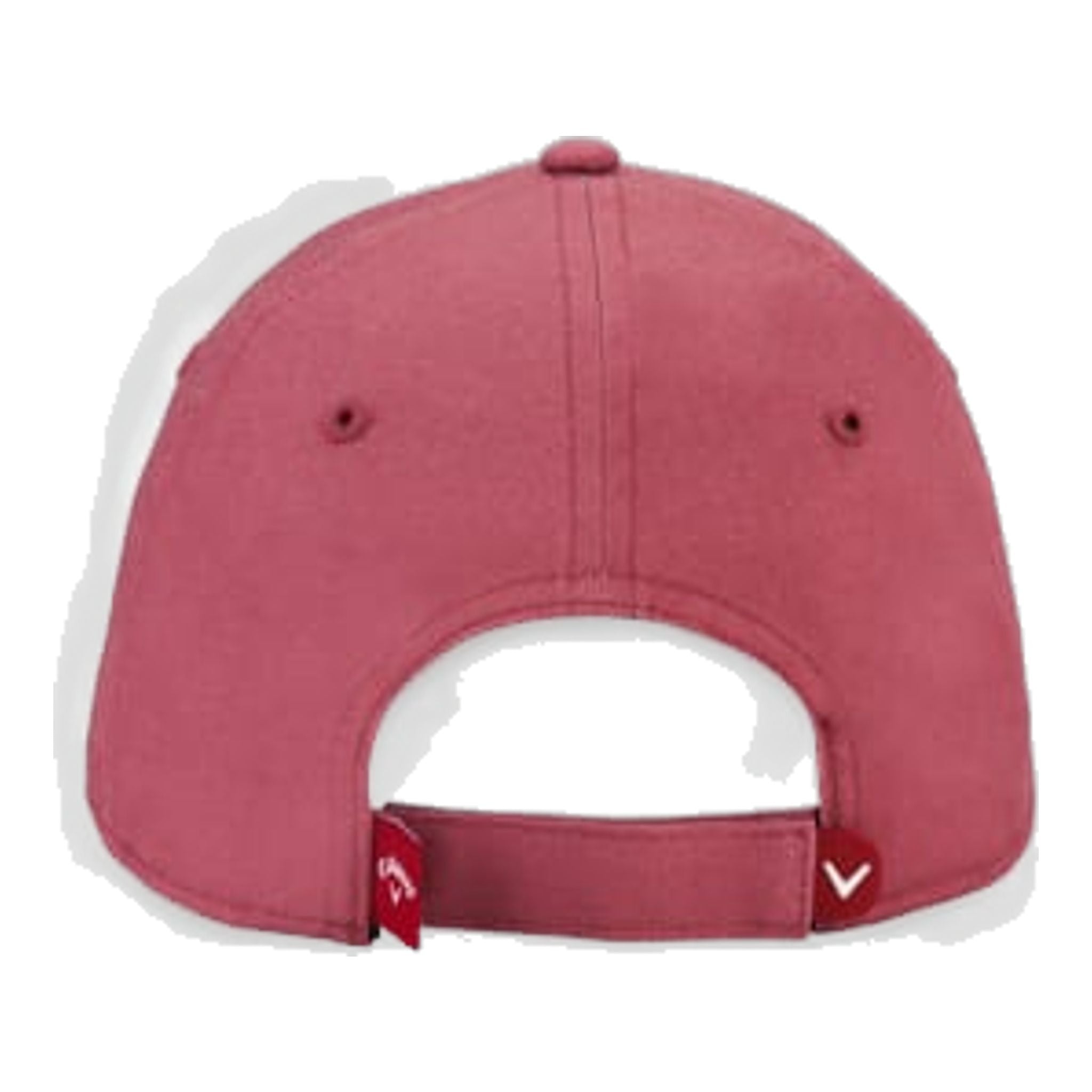 Custode del verde Callaway