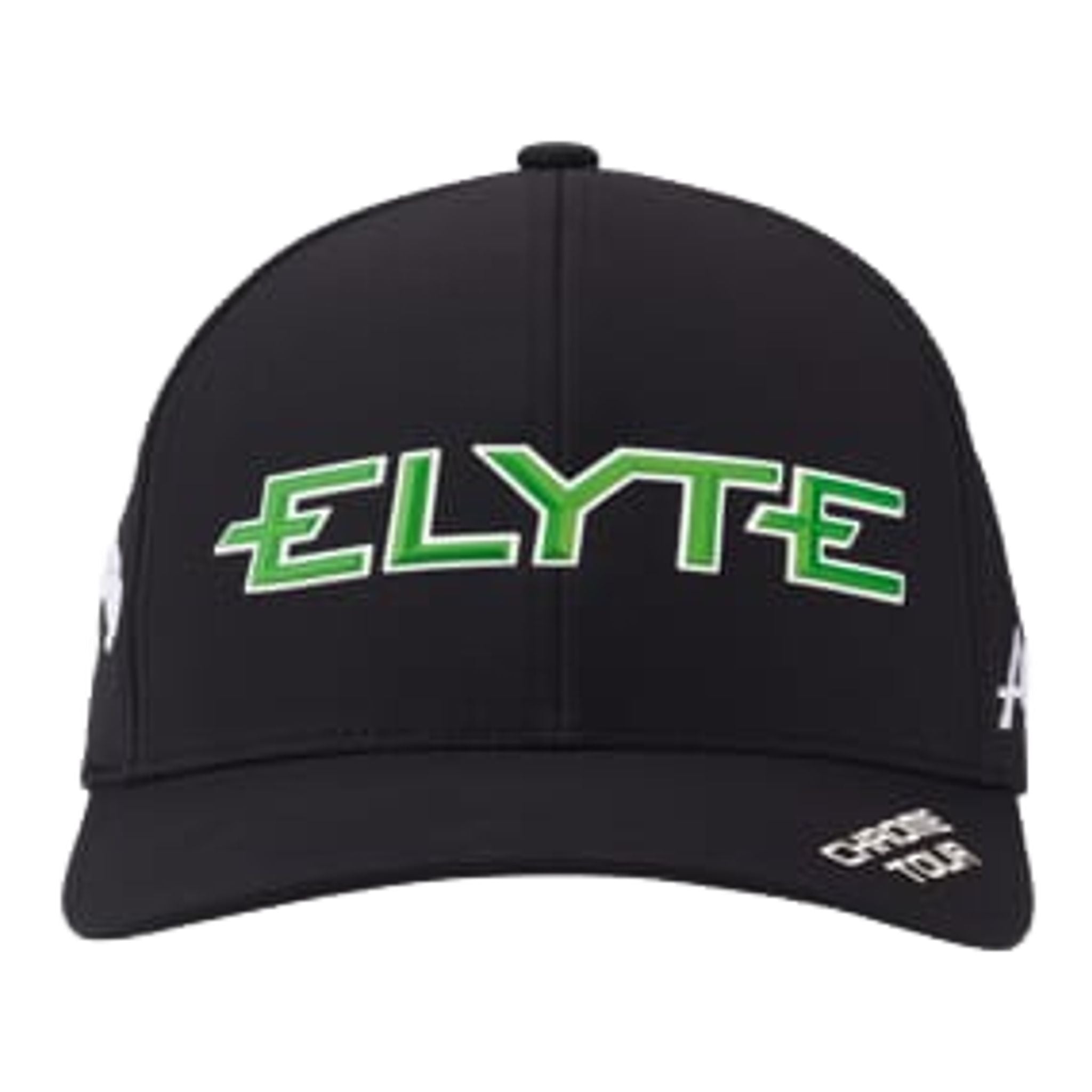 Callaway Hard Buon lancio