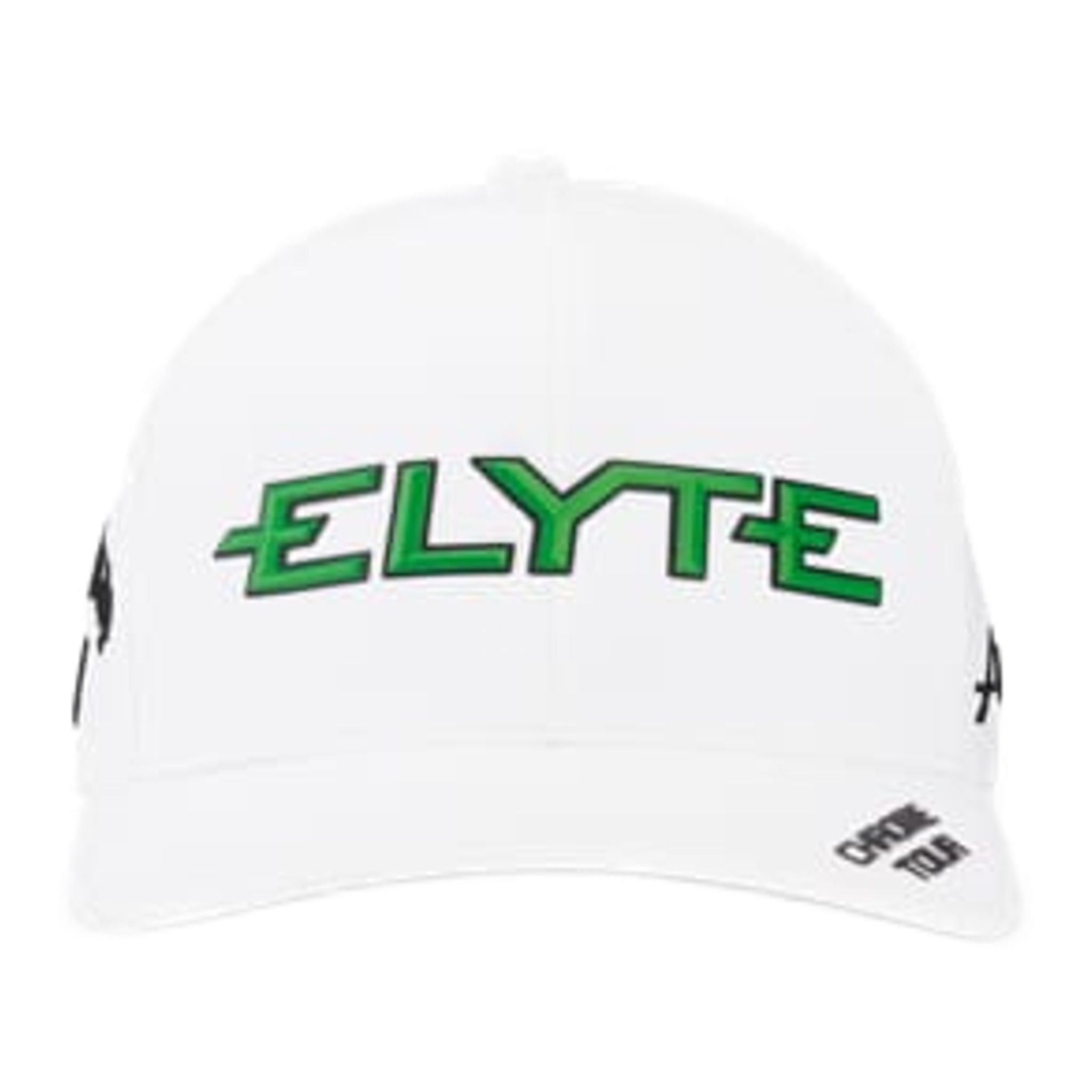 Callaway Hard Buon lancio