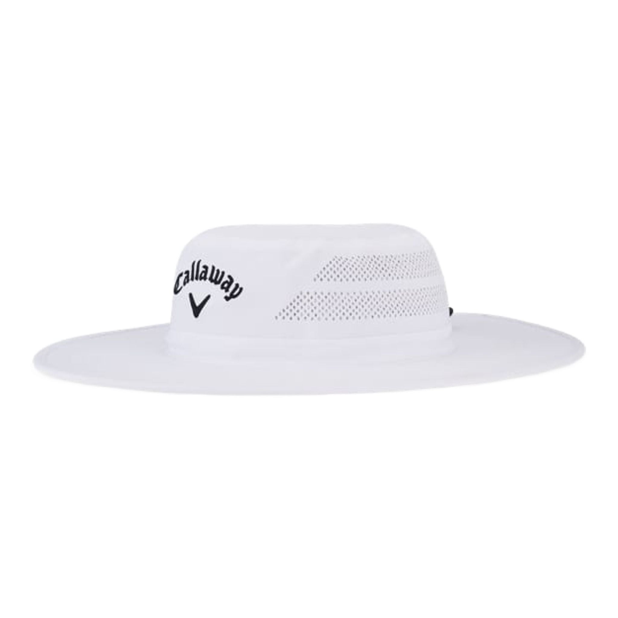 Cappello da sole Callaway da uomo