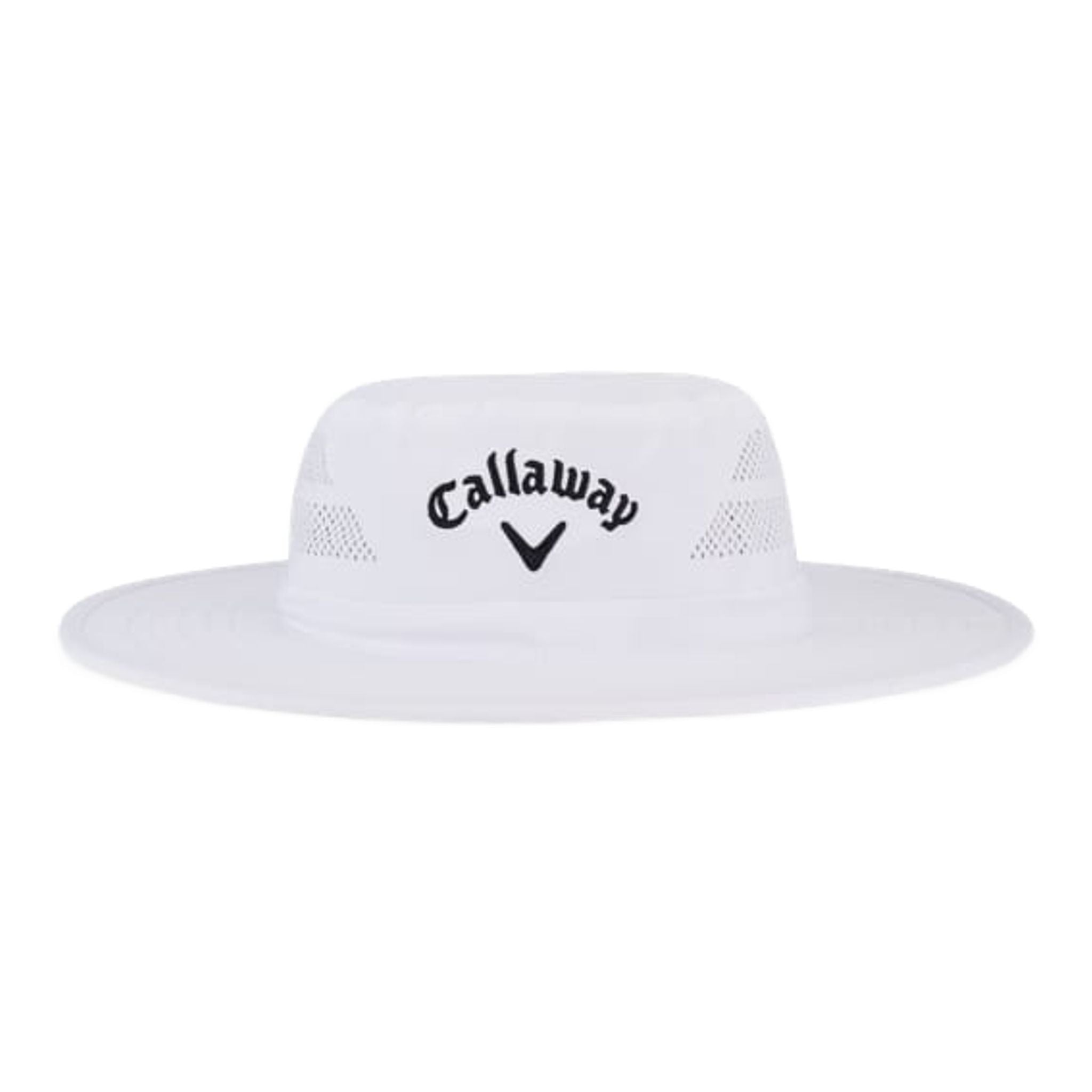 Cappello da sole Callaway da uomo