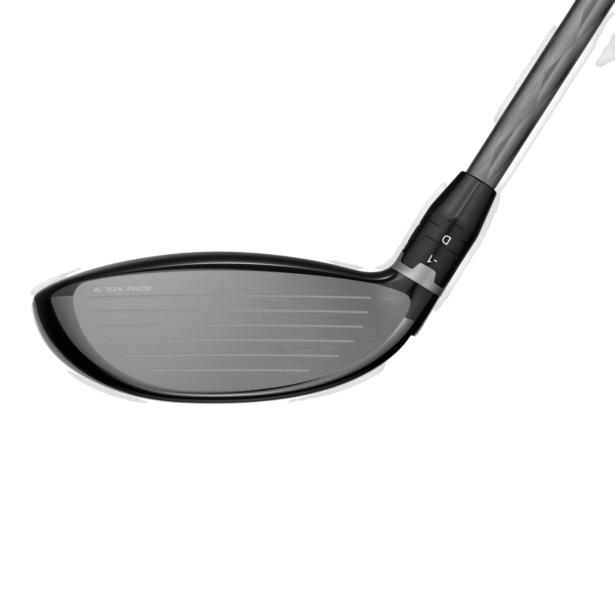 Legno da fairway Callaway Elyte TD da uomo