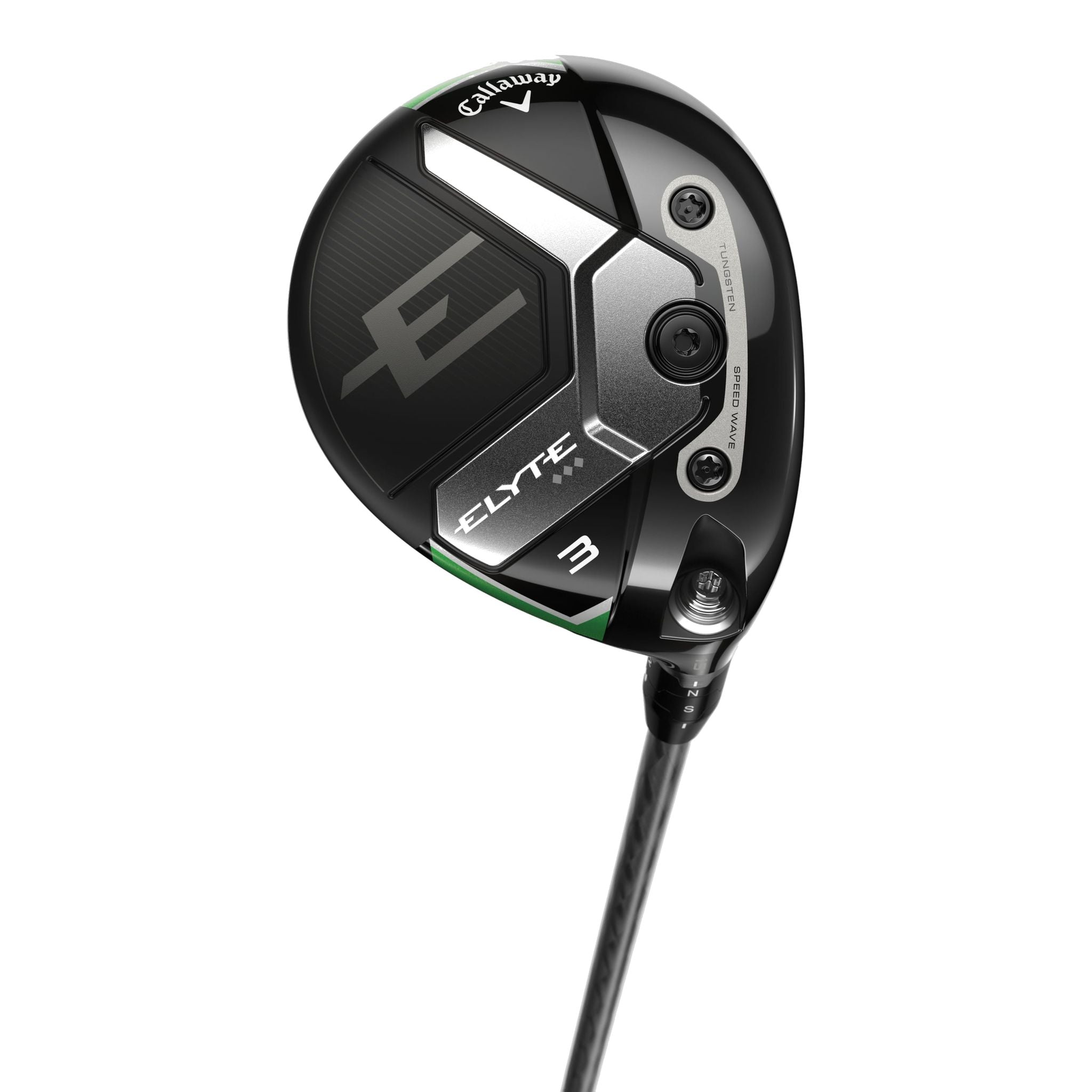 Legno da fairway Callaway Elyte TD da uomo