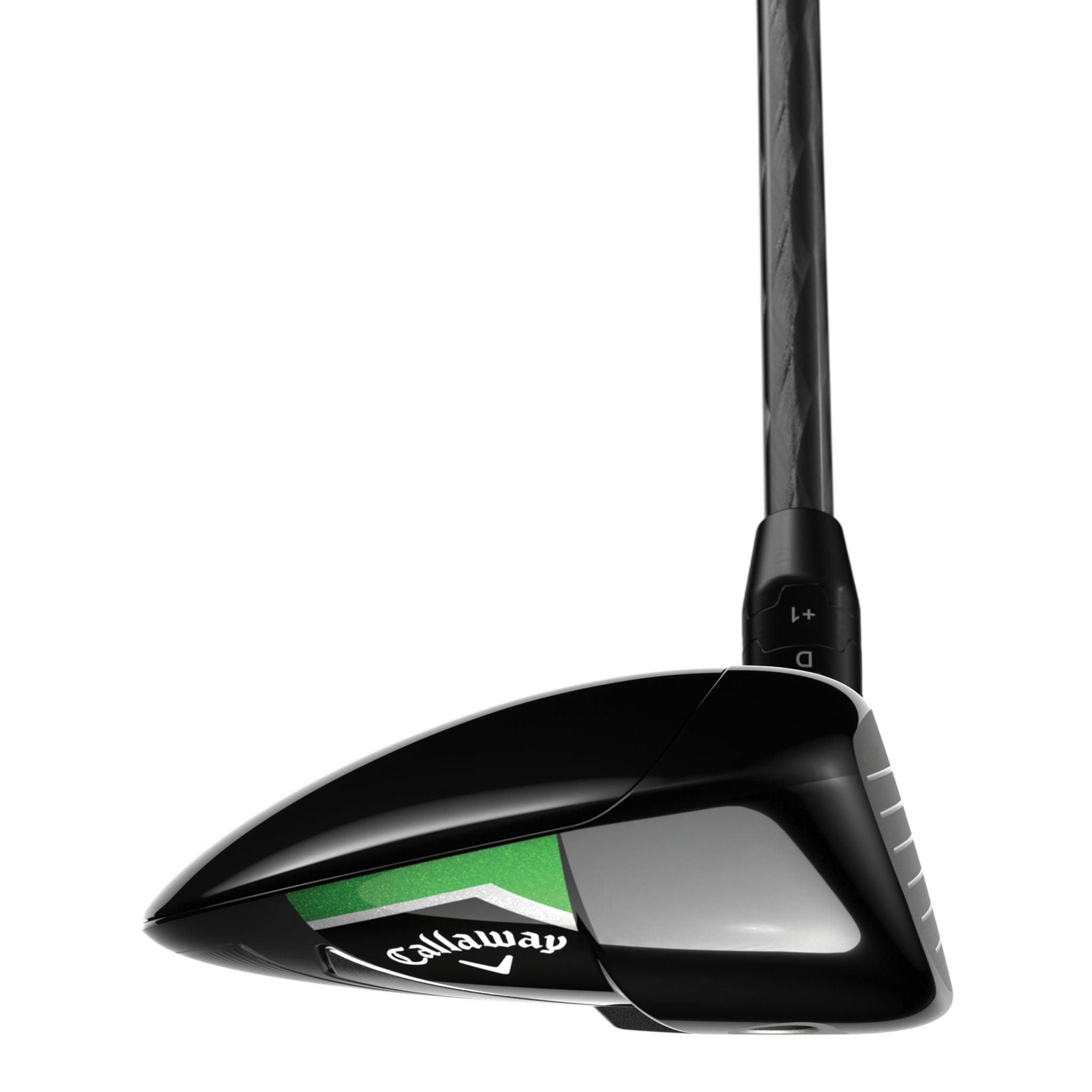 Legno da fairway Callaway Elyte TD da uomo