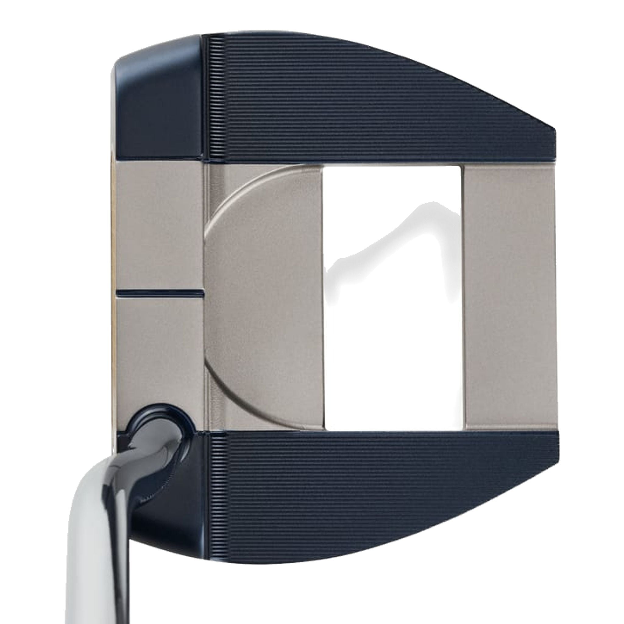 Putter Odyssey Ai One MLD Cruiser Jailbird DB VRSA90 OS