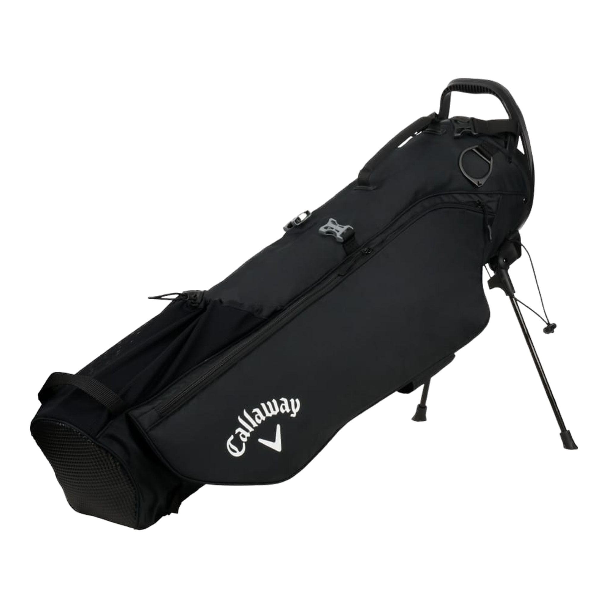 Borsa da viaggio Callaway Carry Plus