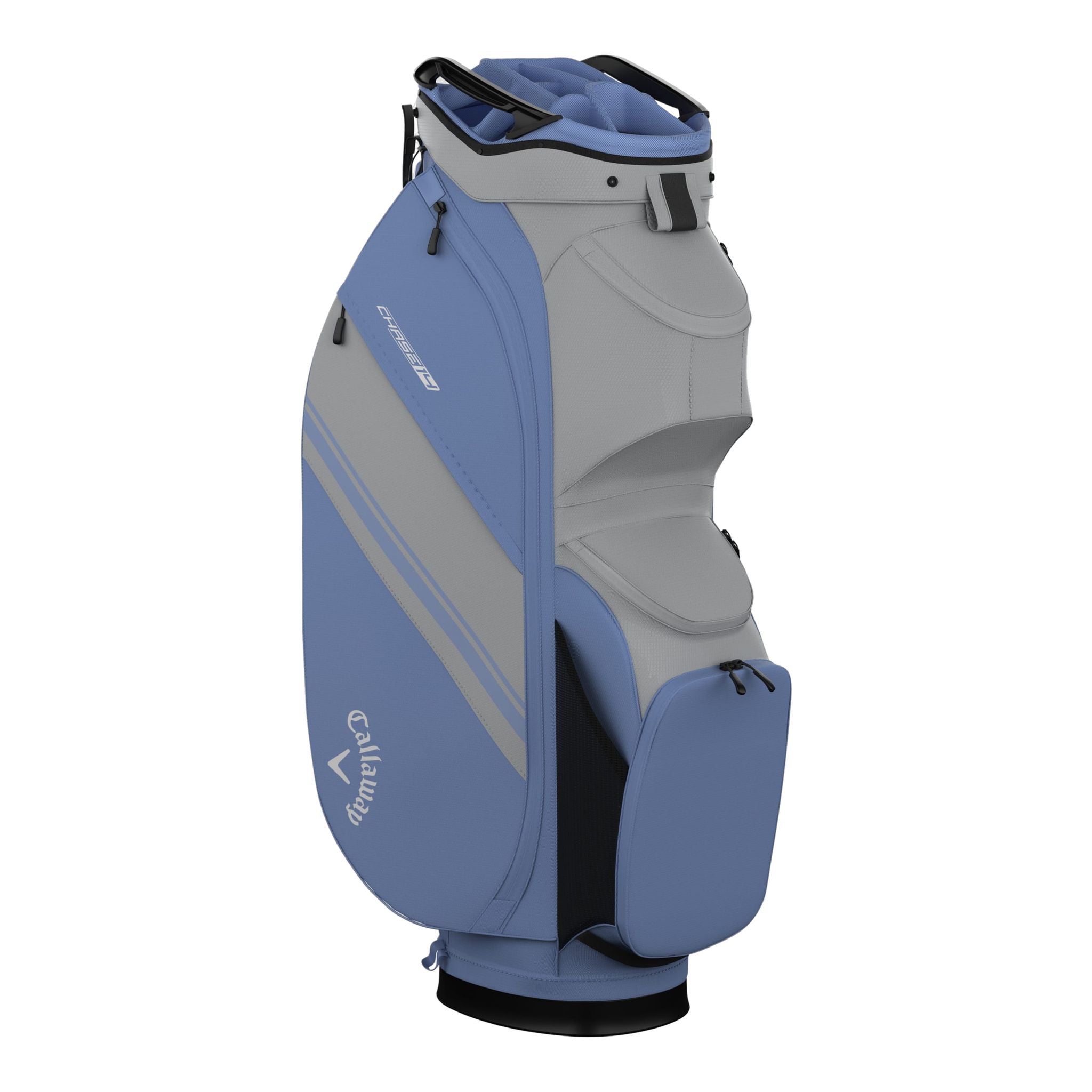 Borsa da golf Callaway Chase 14