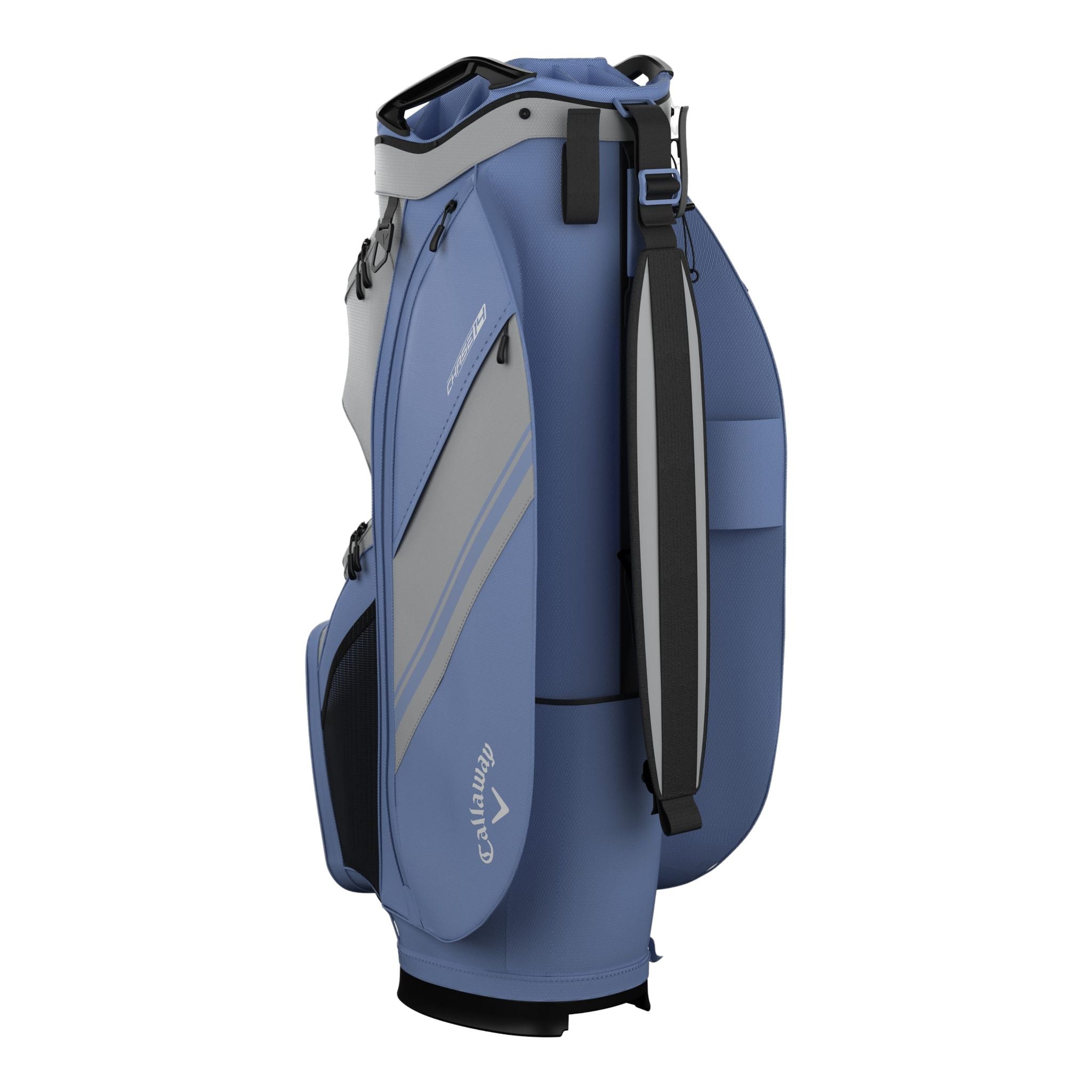 Borsa da golf Callaway Chase 14