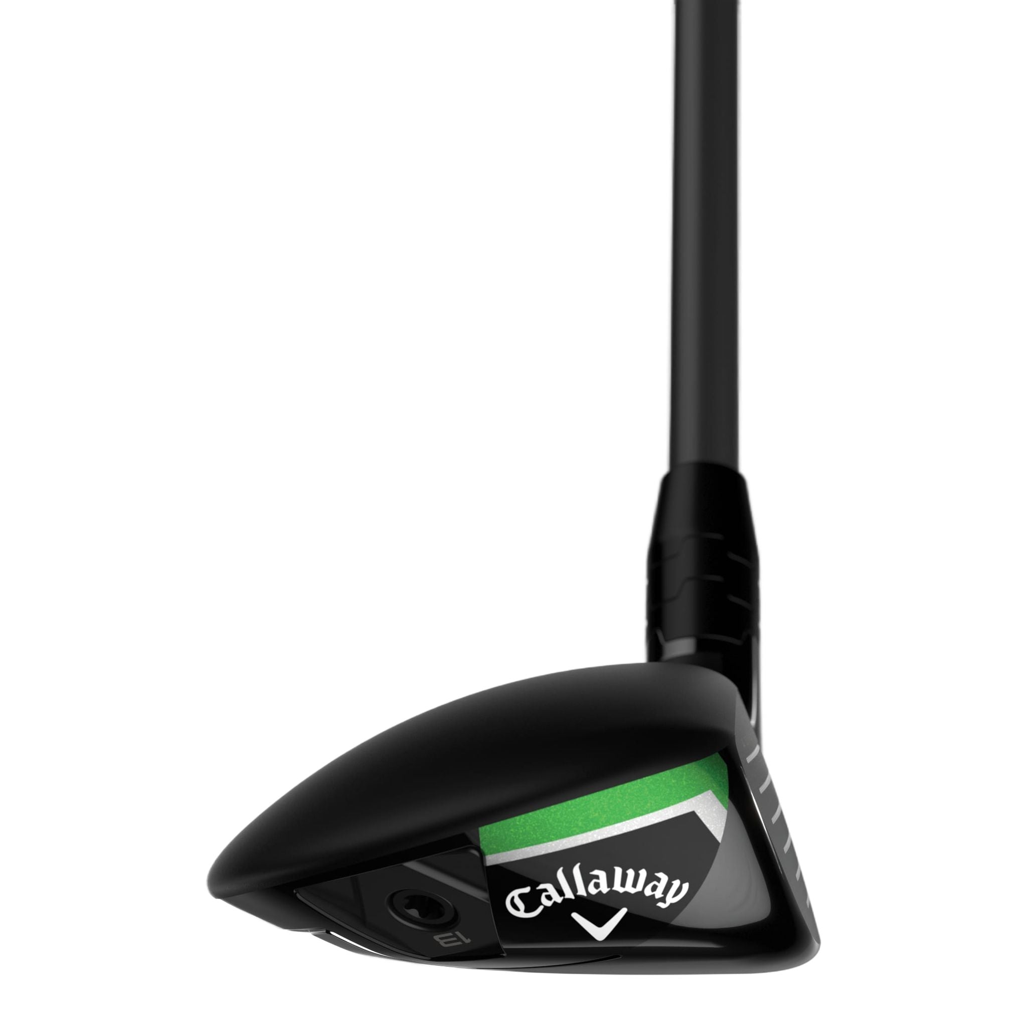 Callaway Elyte Hybrids Donna