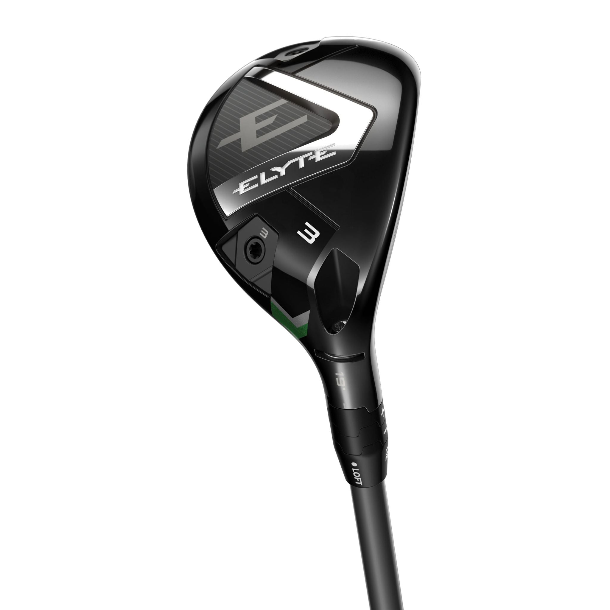 Callaway Elyte Hybrids Uomo