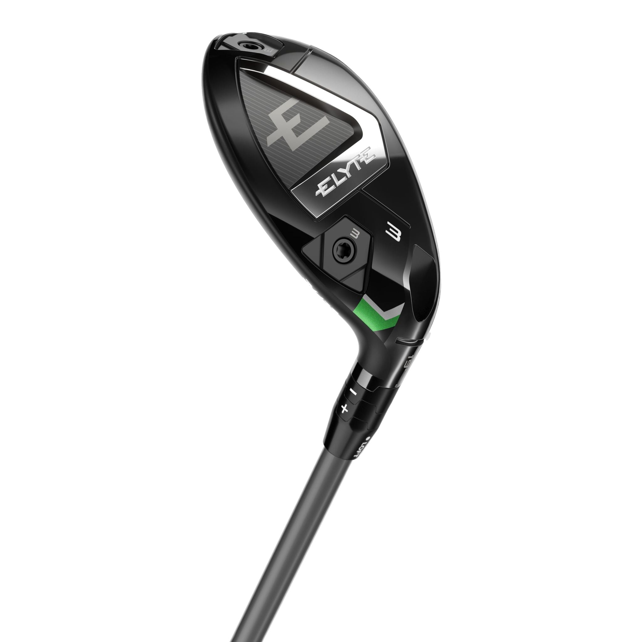 Callaway Elyte Hybrids Uomo