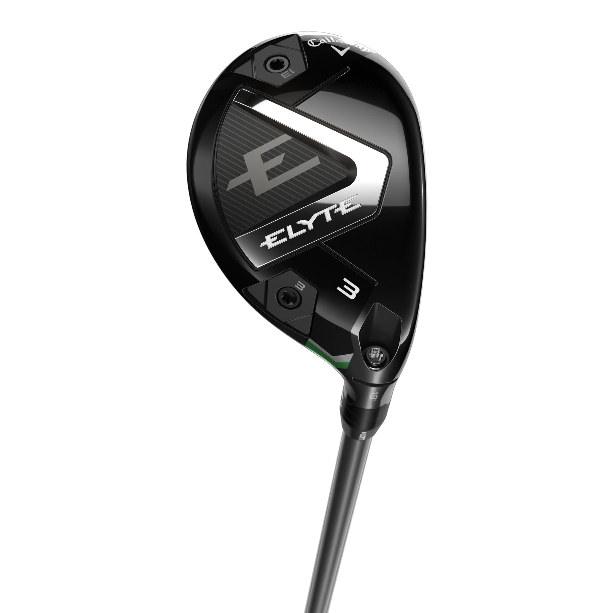 Callaway Elyte Hybrids Uomo