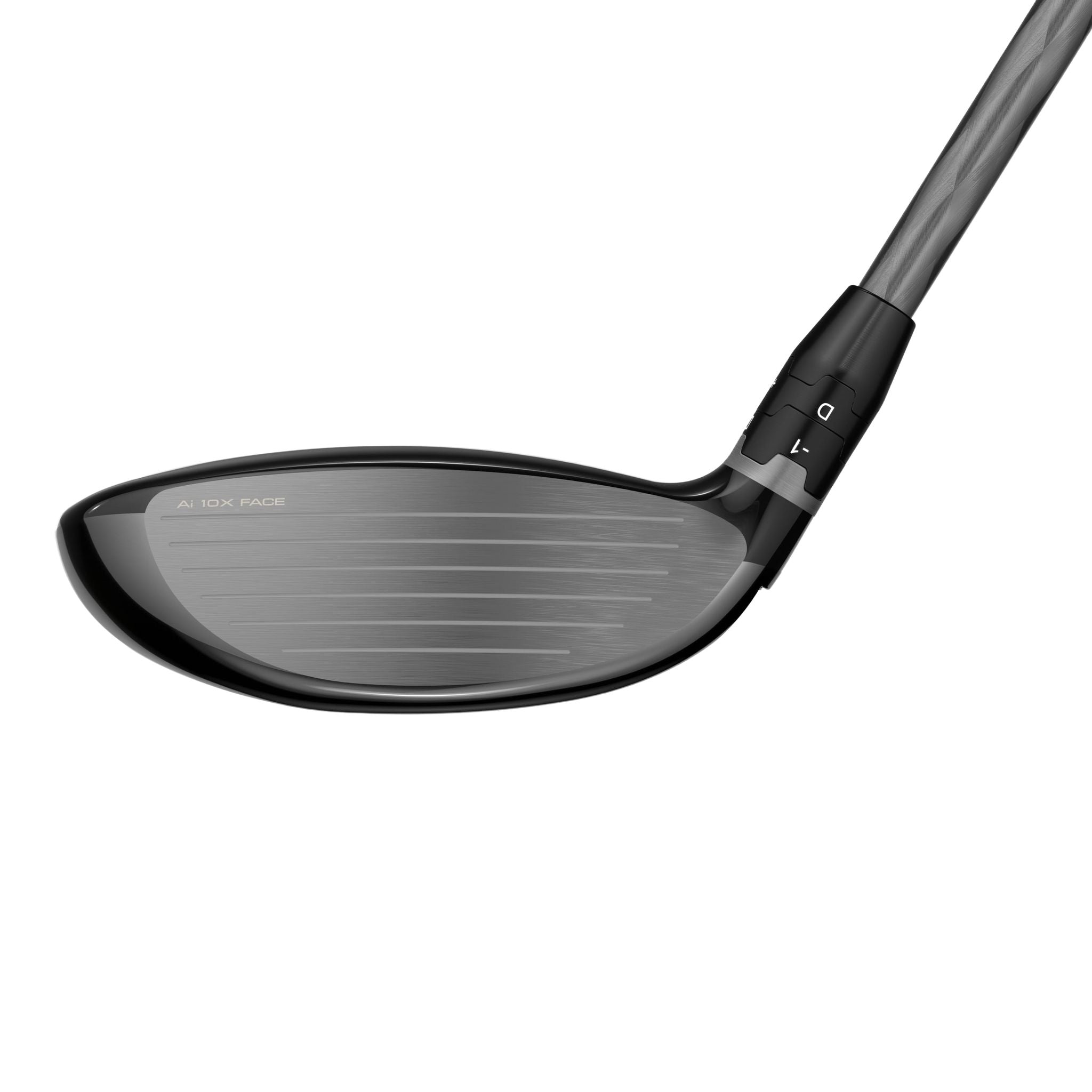 Uomini in legno da fairway Callaway Elyte Ti