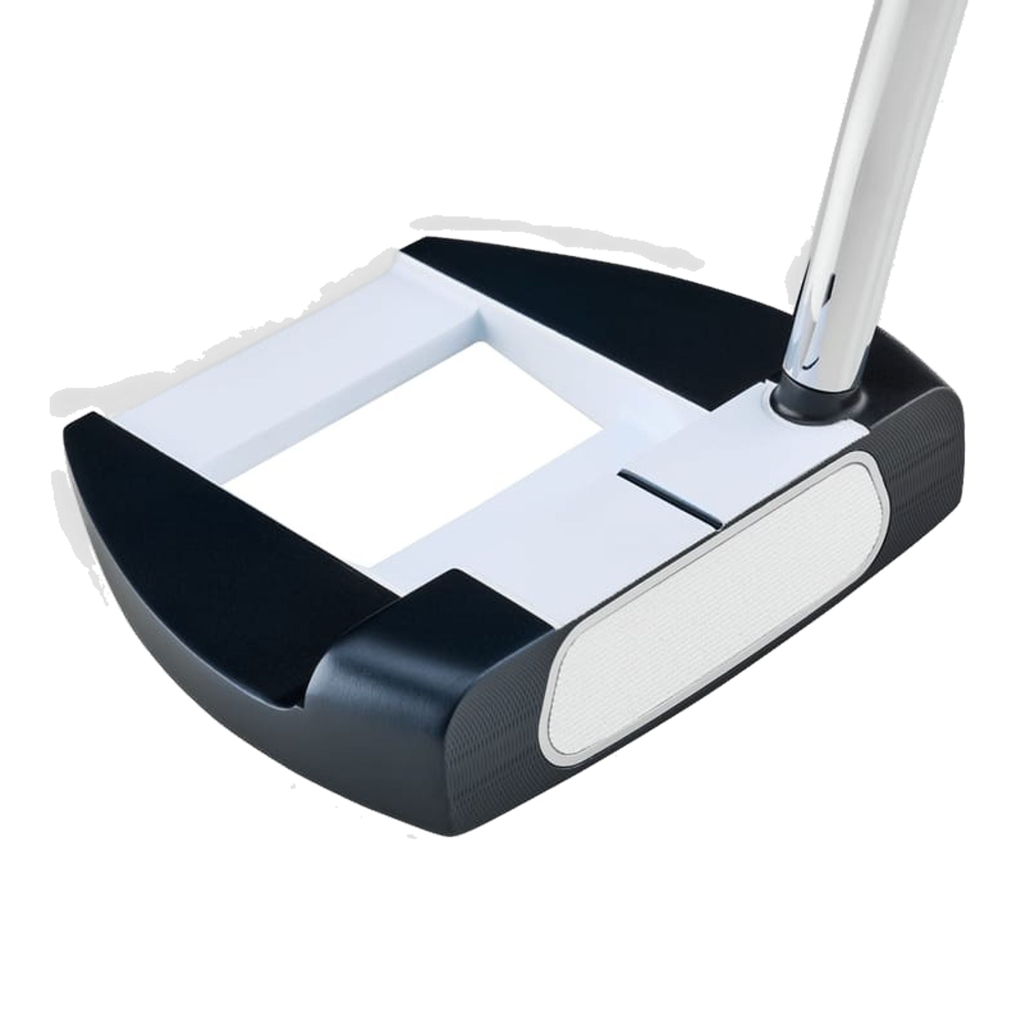 Putter a pistola Odyssey Ai One LE JB Mini V90 DB