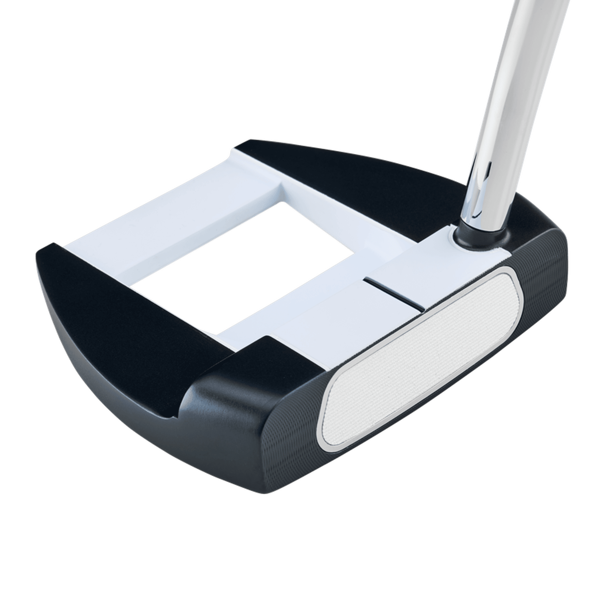 Putter a pistola Odyssey Ai One LE JB Mini V90 DB
