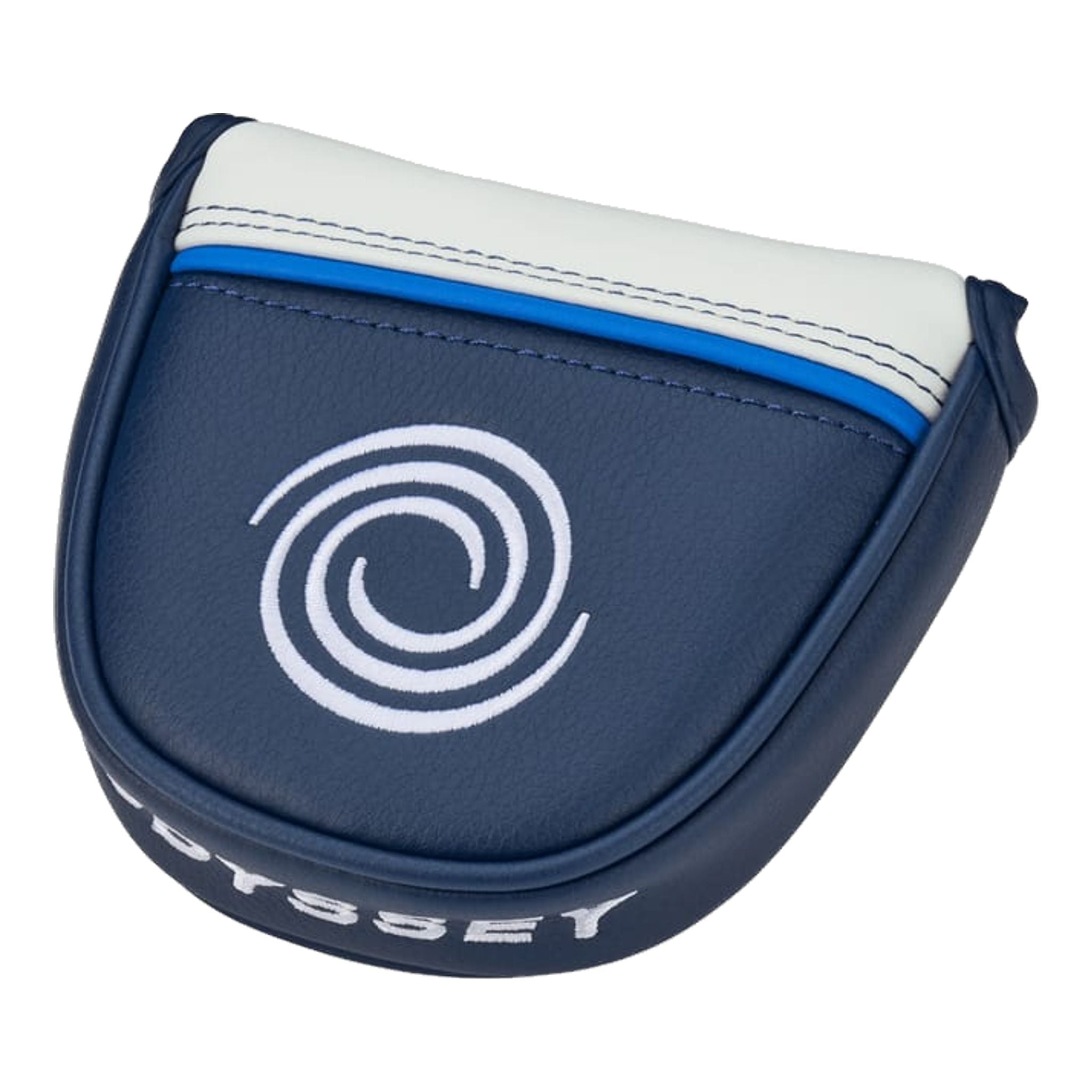 Putter a pistola Odyssey Ai One LE JB Mini V90 DB