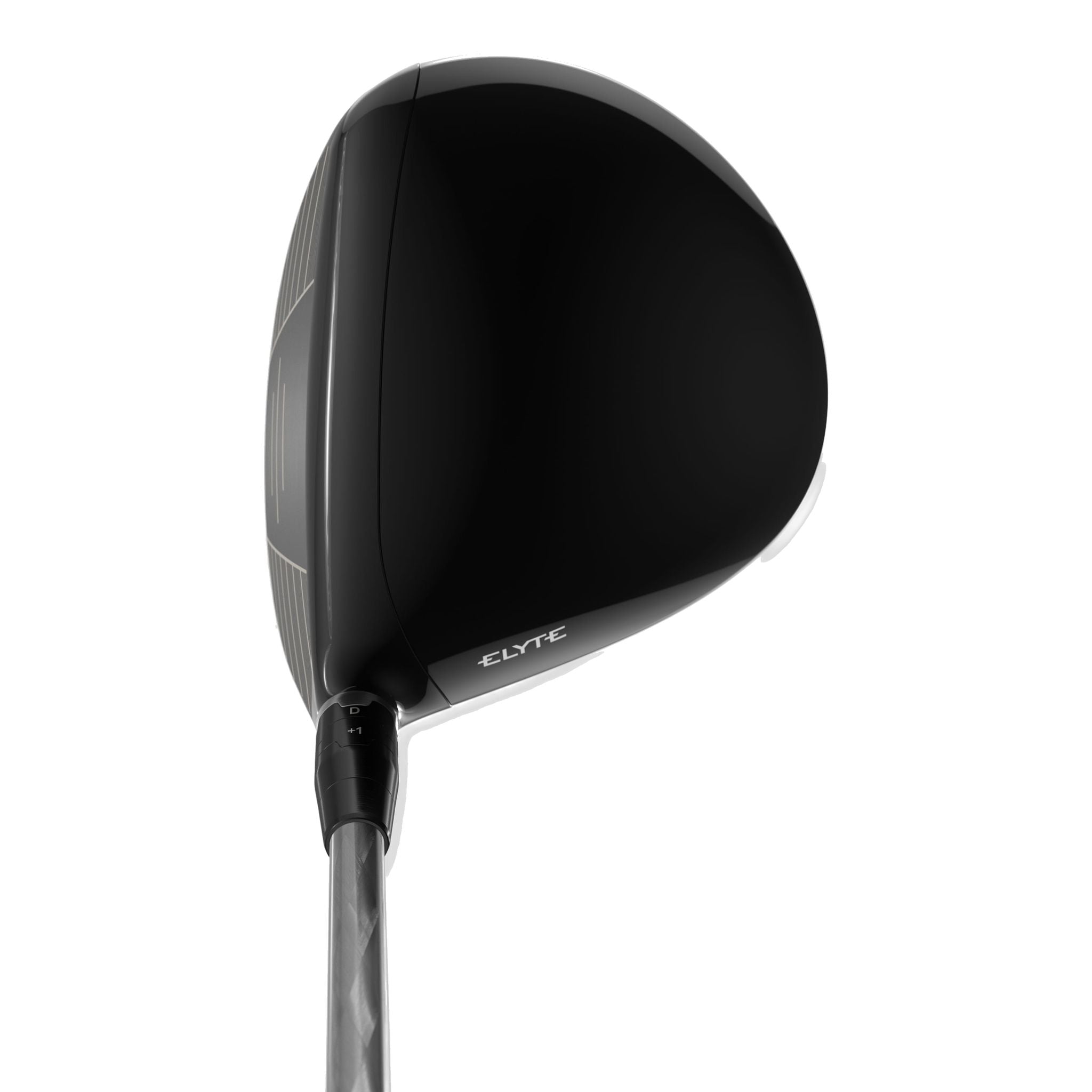 Driver Callaway Elyte TD da uomo