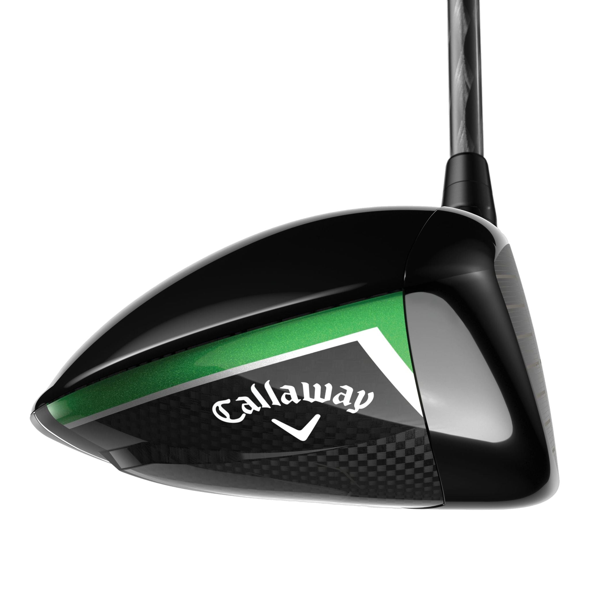 Driver Callaway Elyte TD da uomo