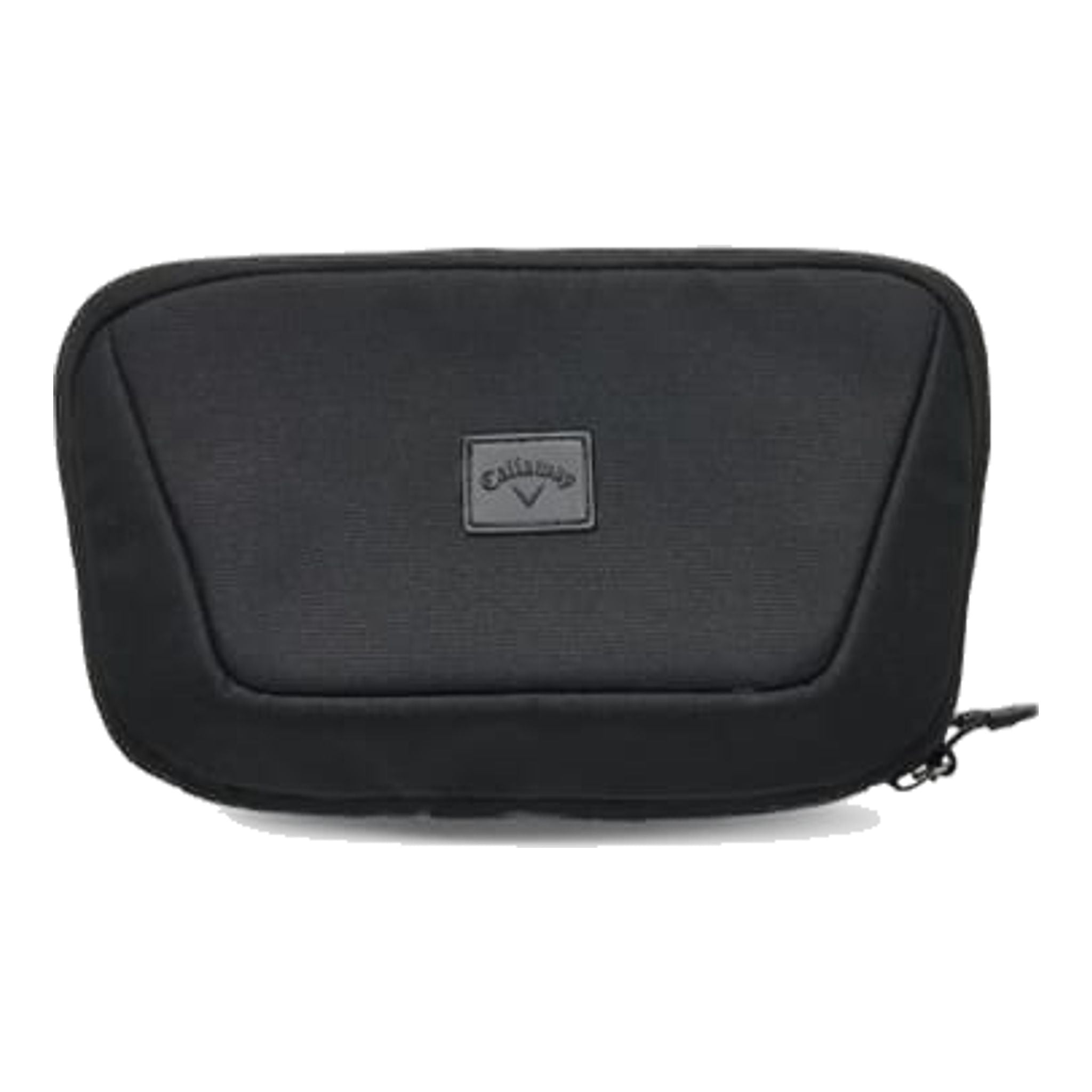 Kit da viaggio Callaway Clubhouse