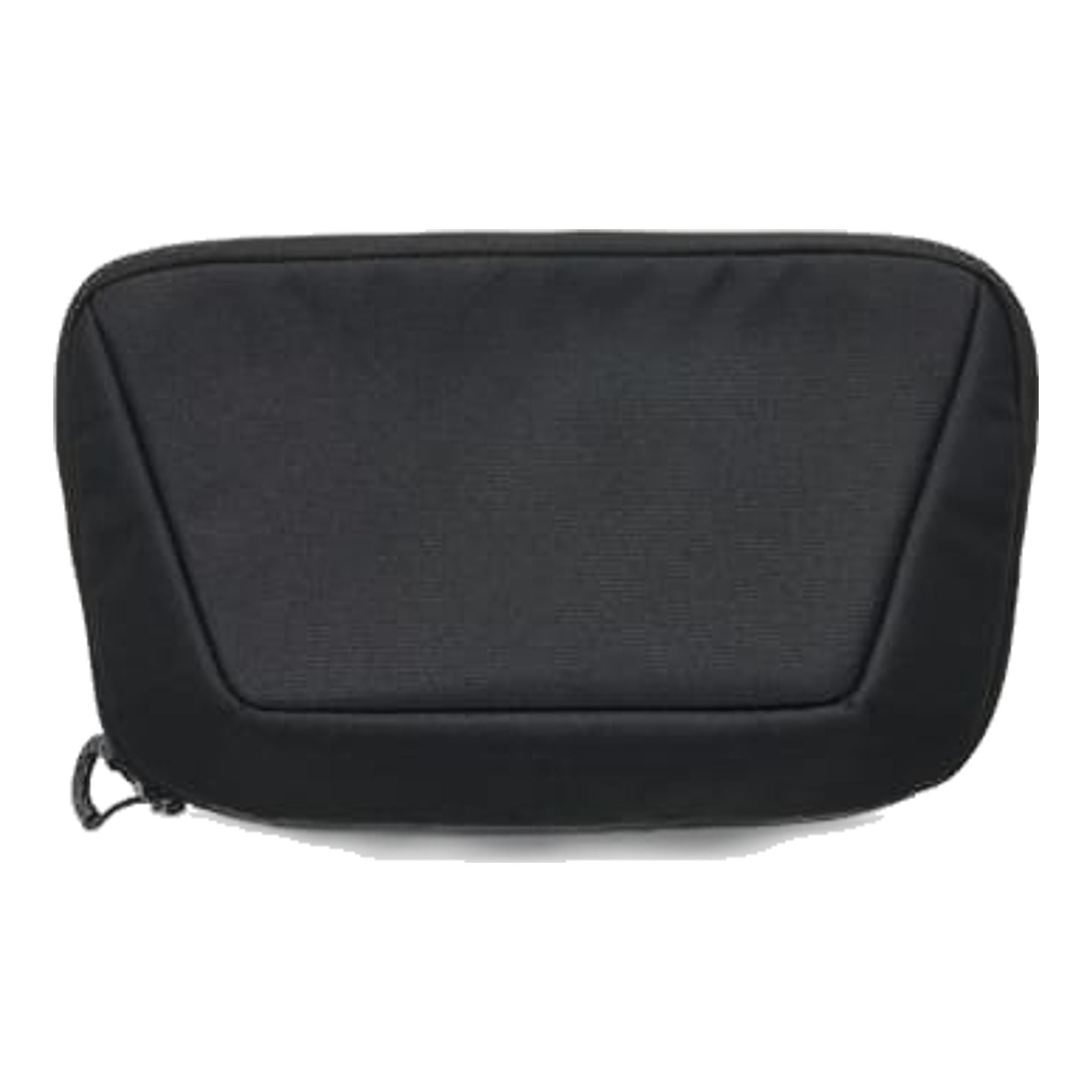 Kit da viaggio Callaway Clubhouse