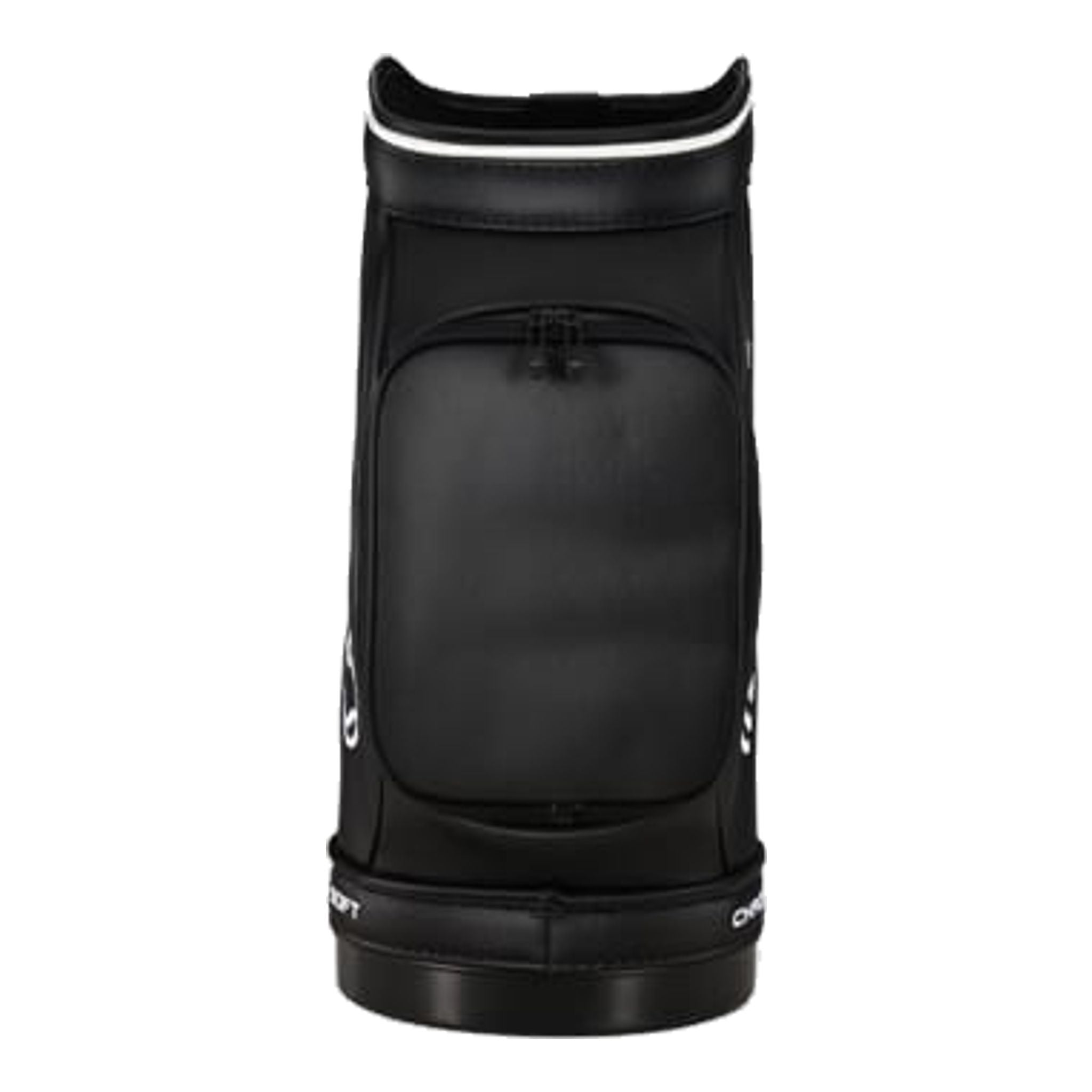 Carrello portaoggetti Callaway Den