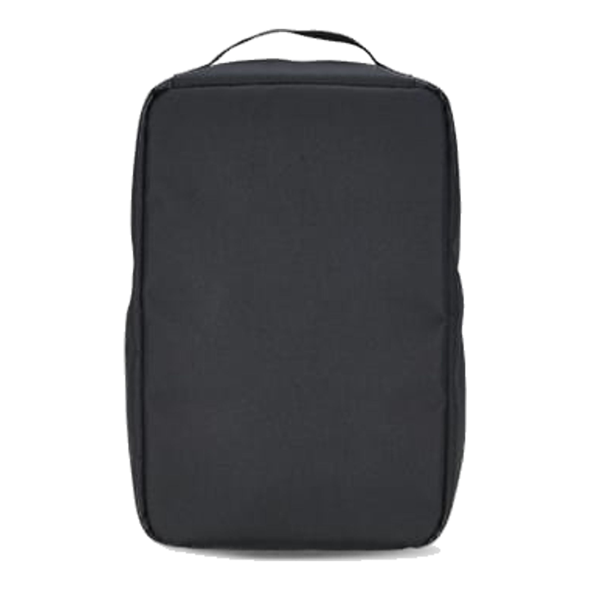 Borsa per scarpe Callaway Clubhouse