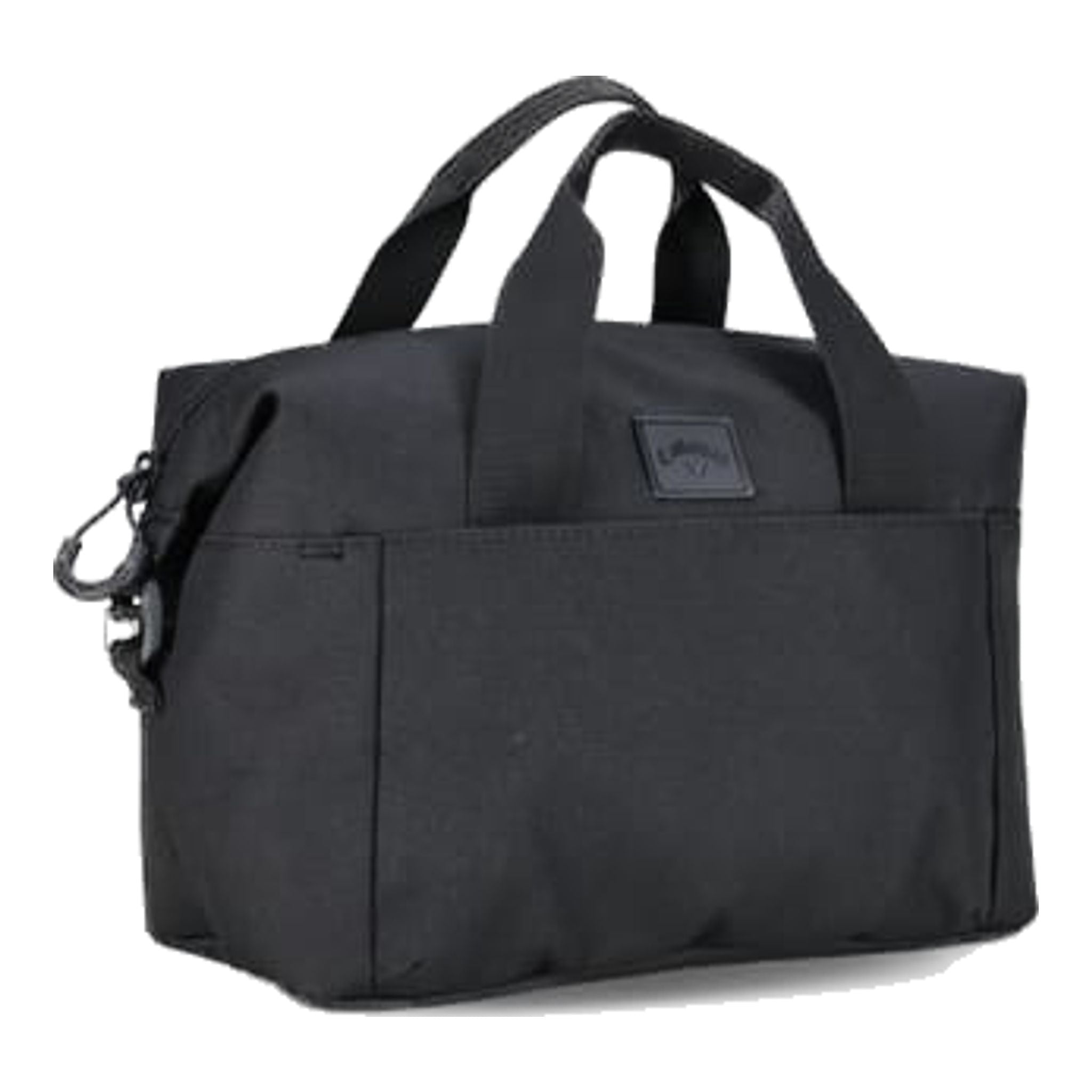 Callaway Clubhouse Mini Cooler