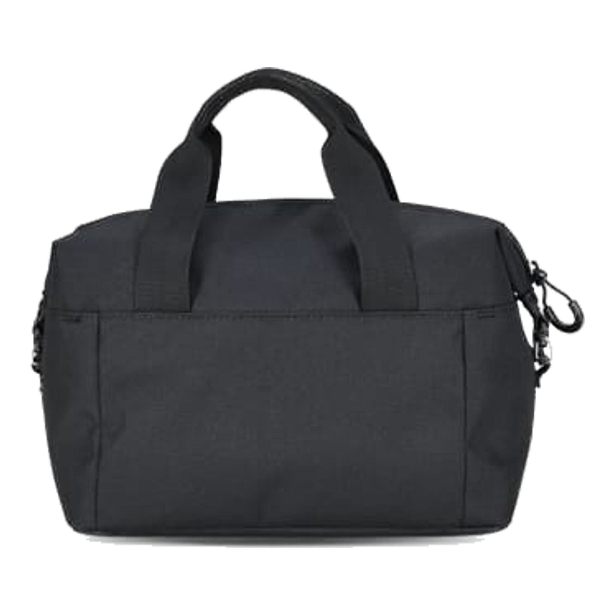 Mini refrigeratore Callaway Clubhouse