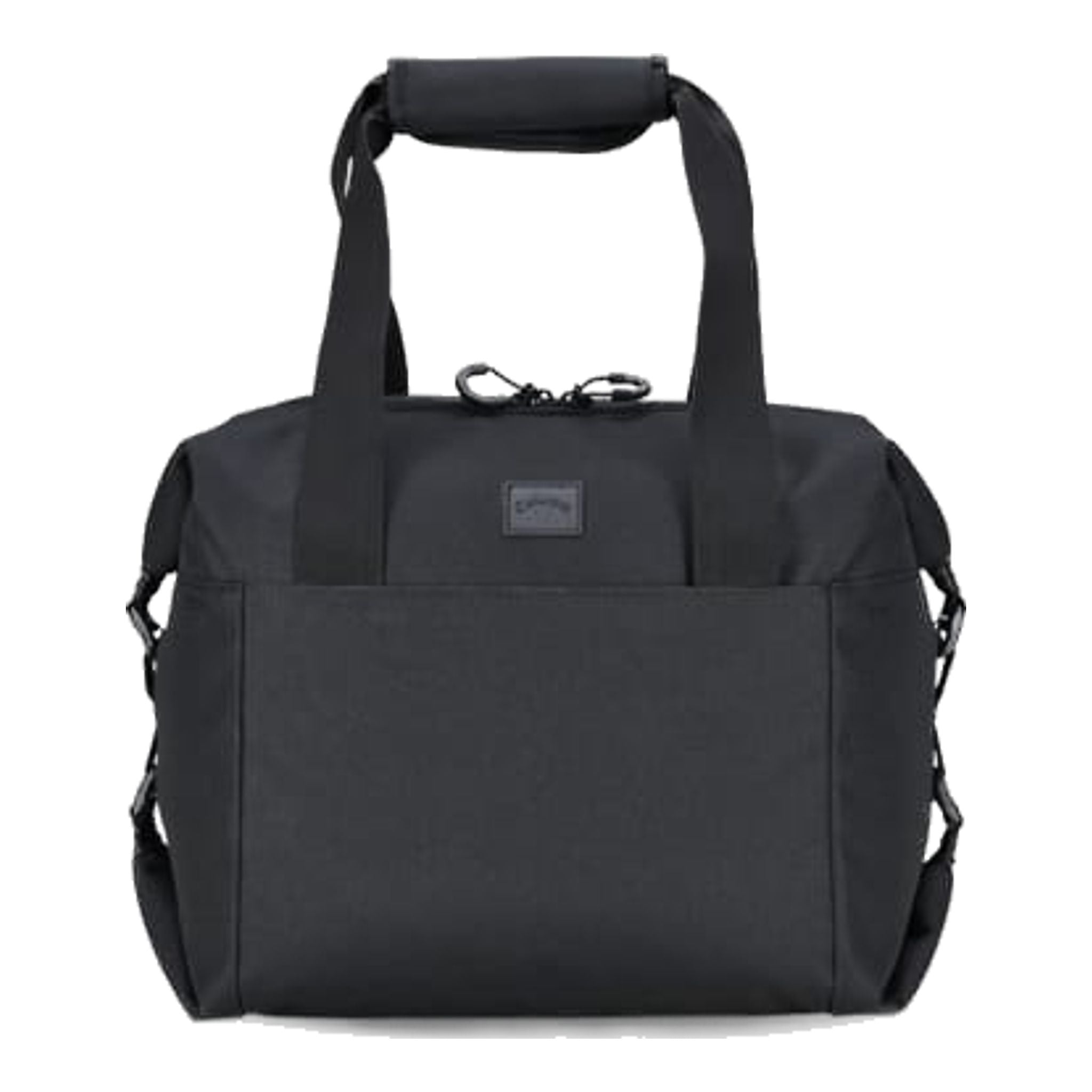 Refrigeratore Callaway Clubhouse