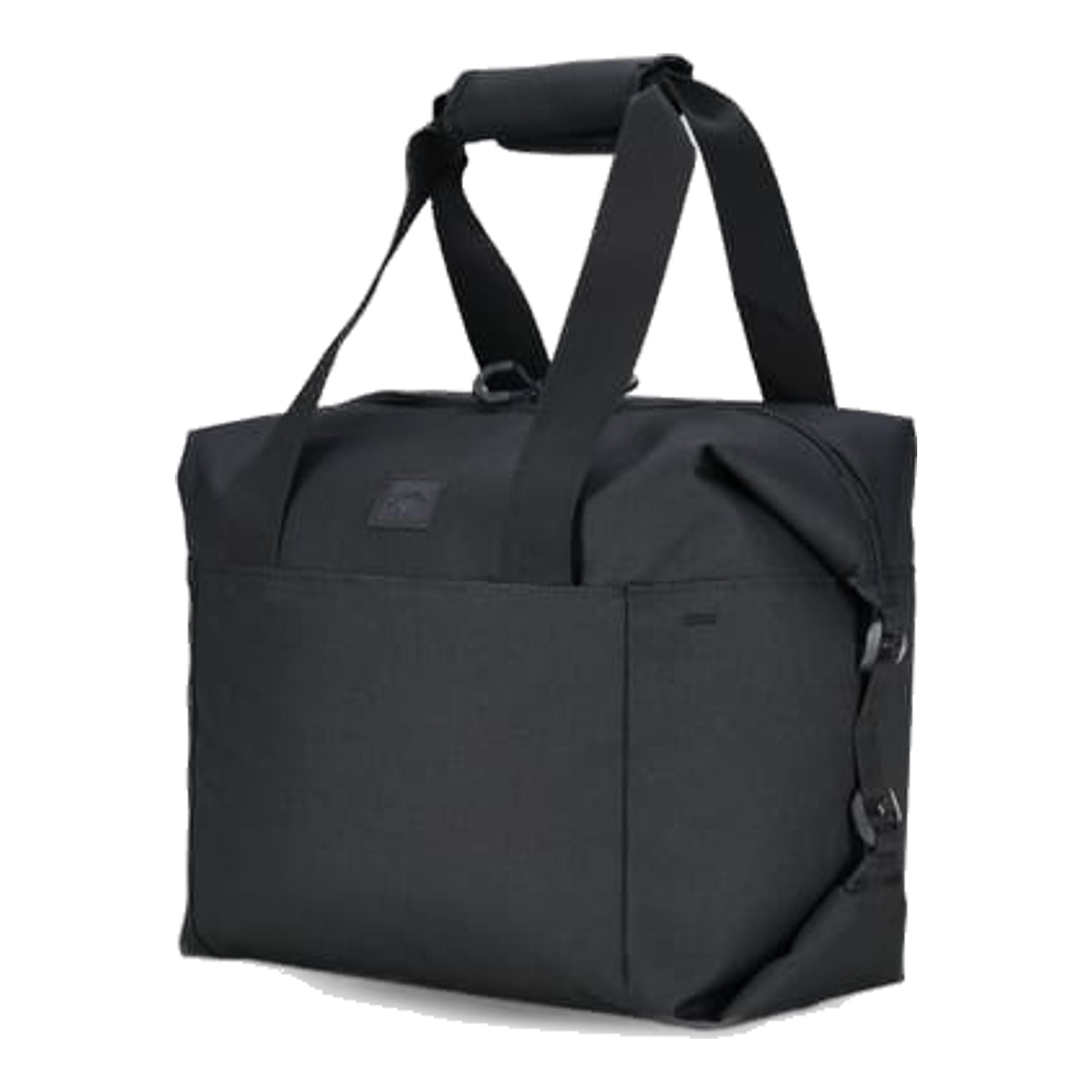 Refrigeratore Callaway Clubhouse