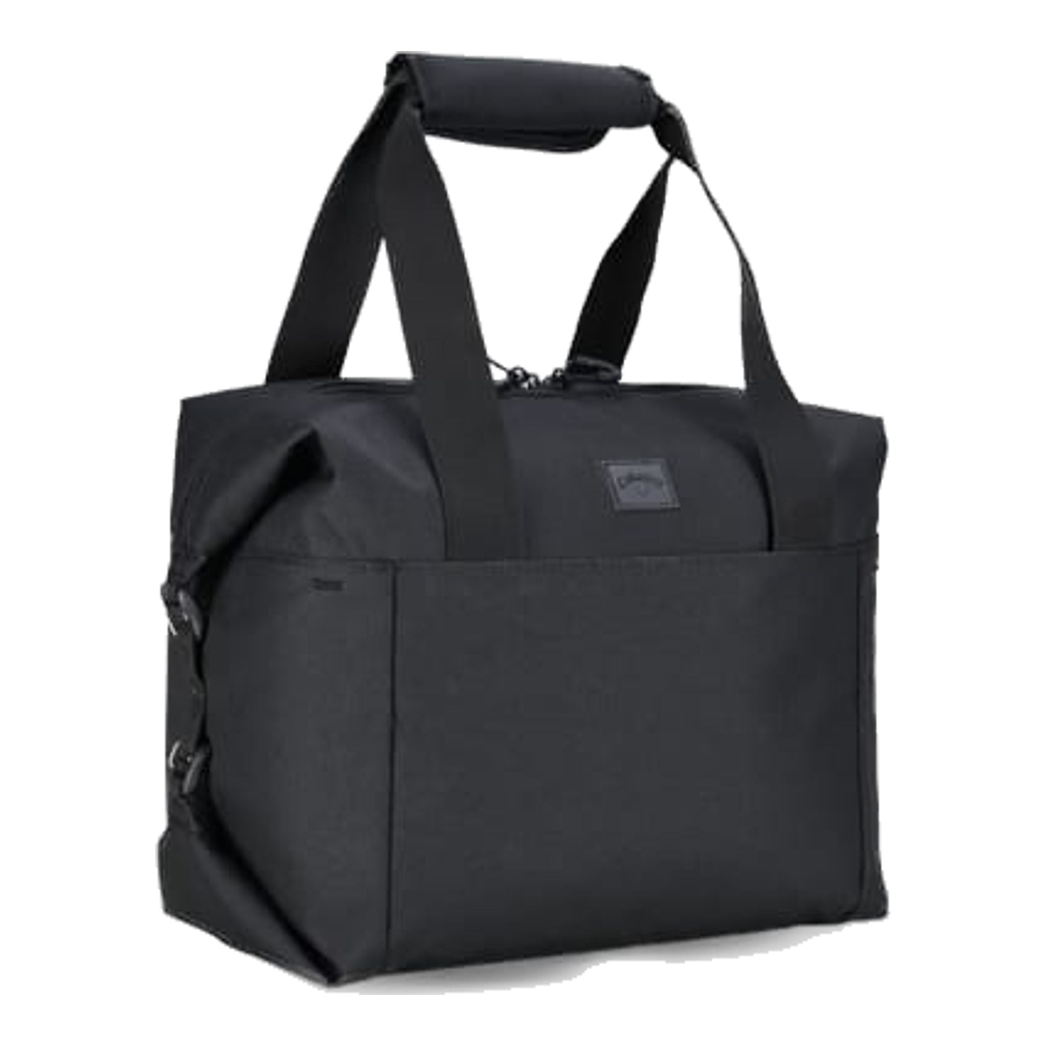 Refrigeratore Callaway Clubhouse