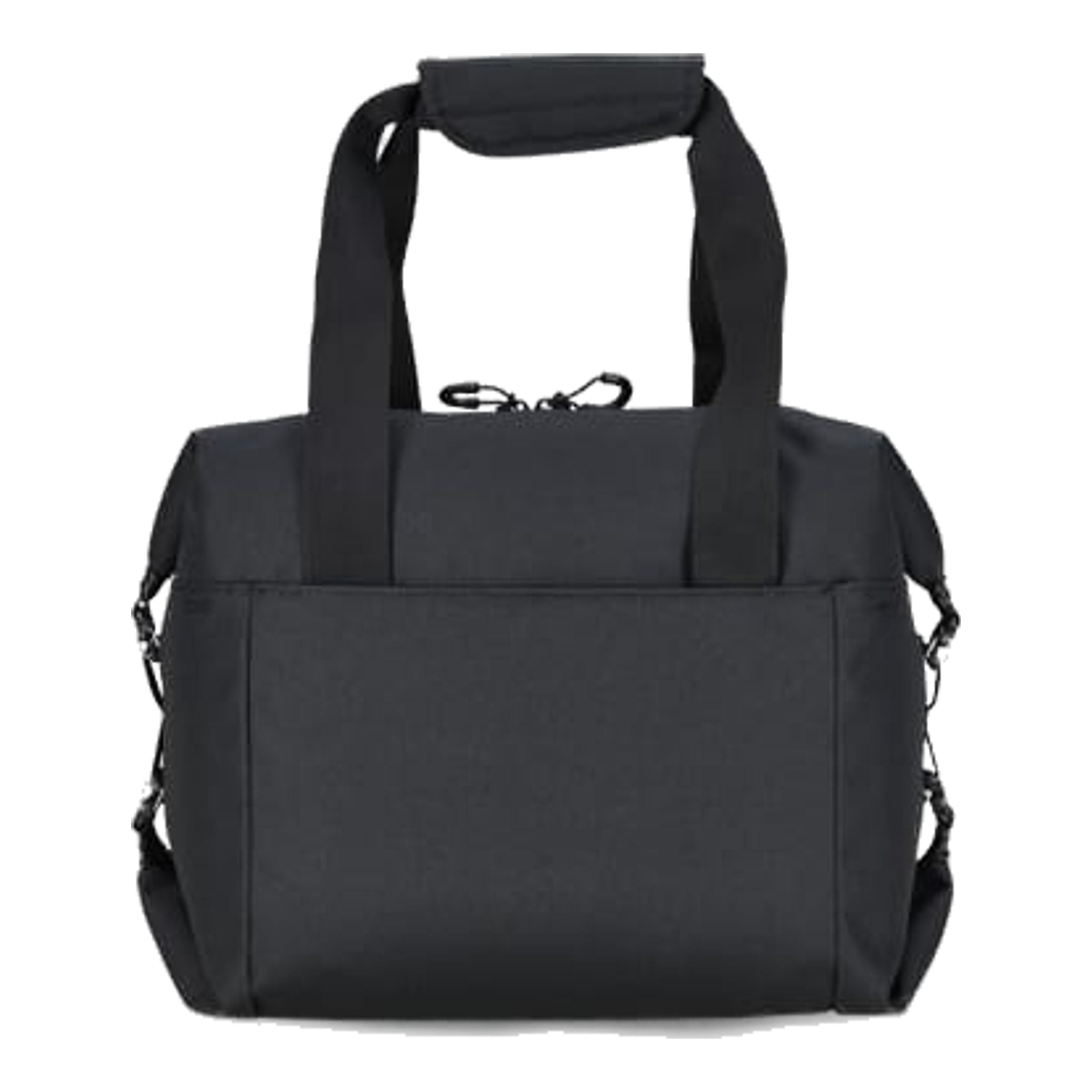 Refrigeratore Callaway Clubhouse