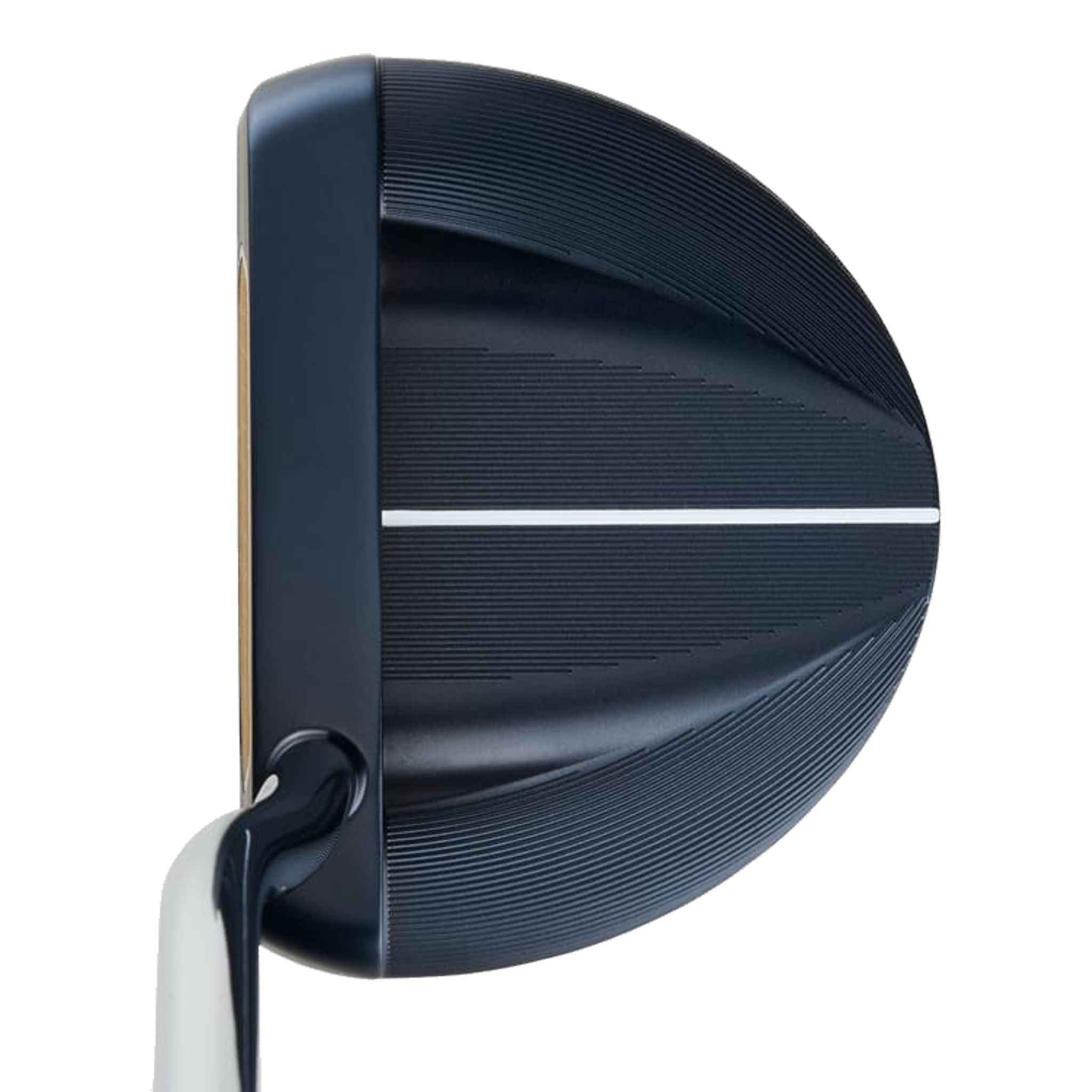 Putter Odyssey AI One MLD RSIE VT DB Pistol