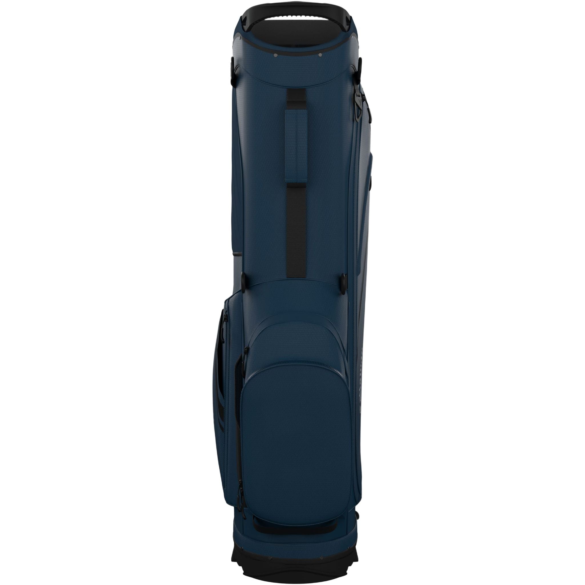 Borsa da golf Callaway Chase