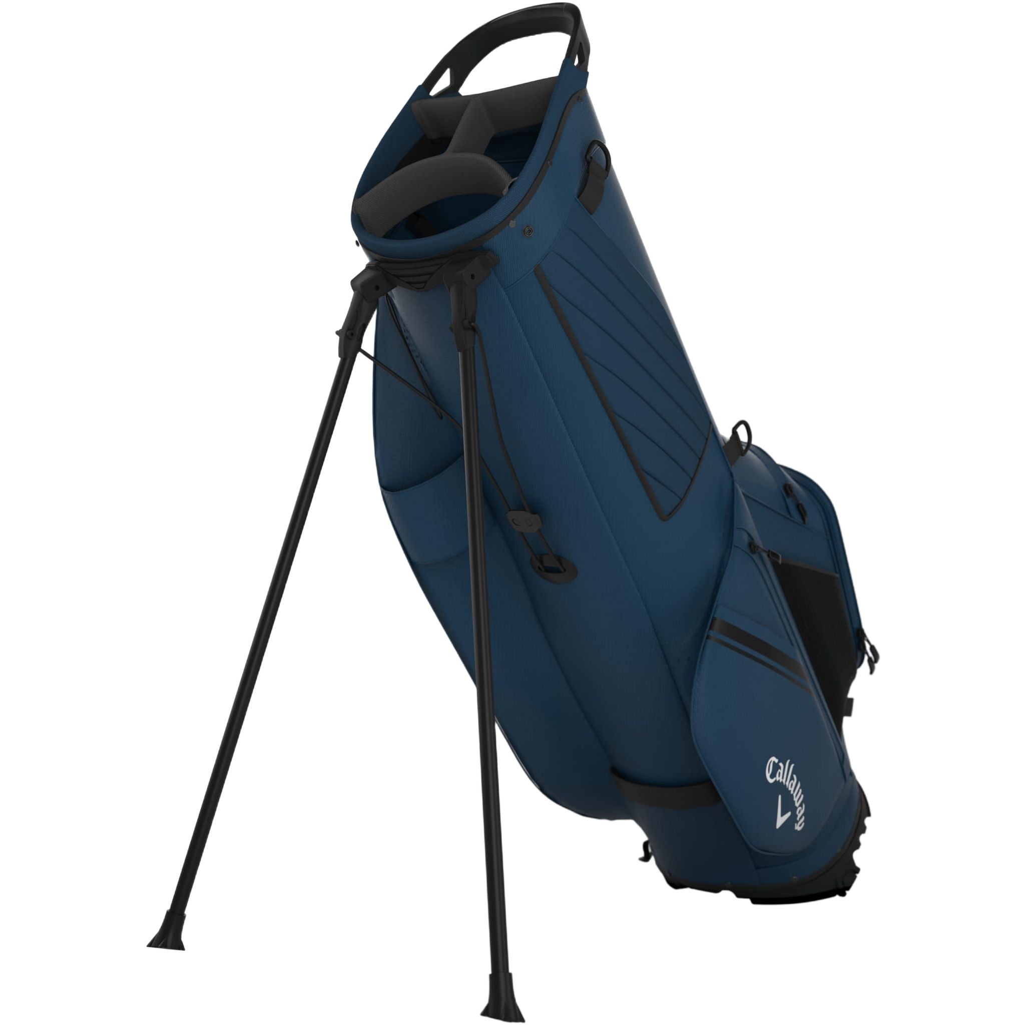 Borsa da golf Callaway Chase
