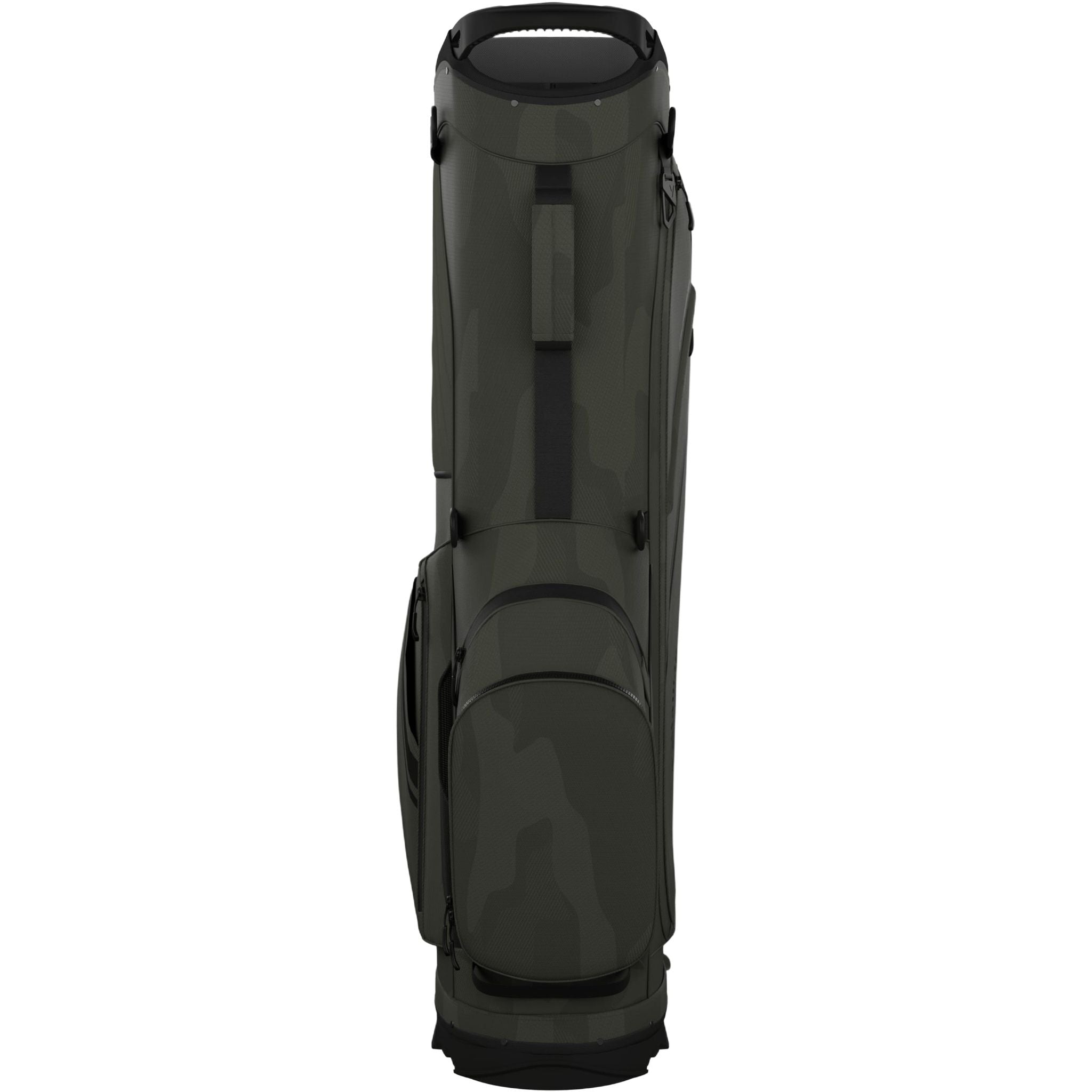 Borsa da golf Callaway Chase