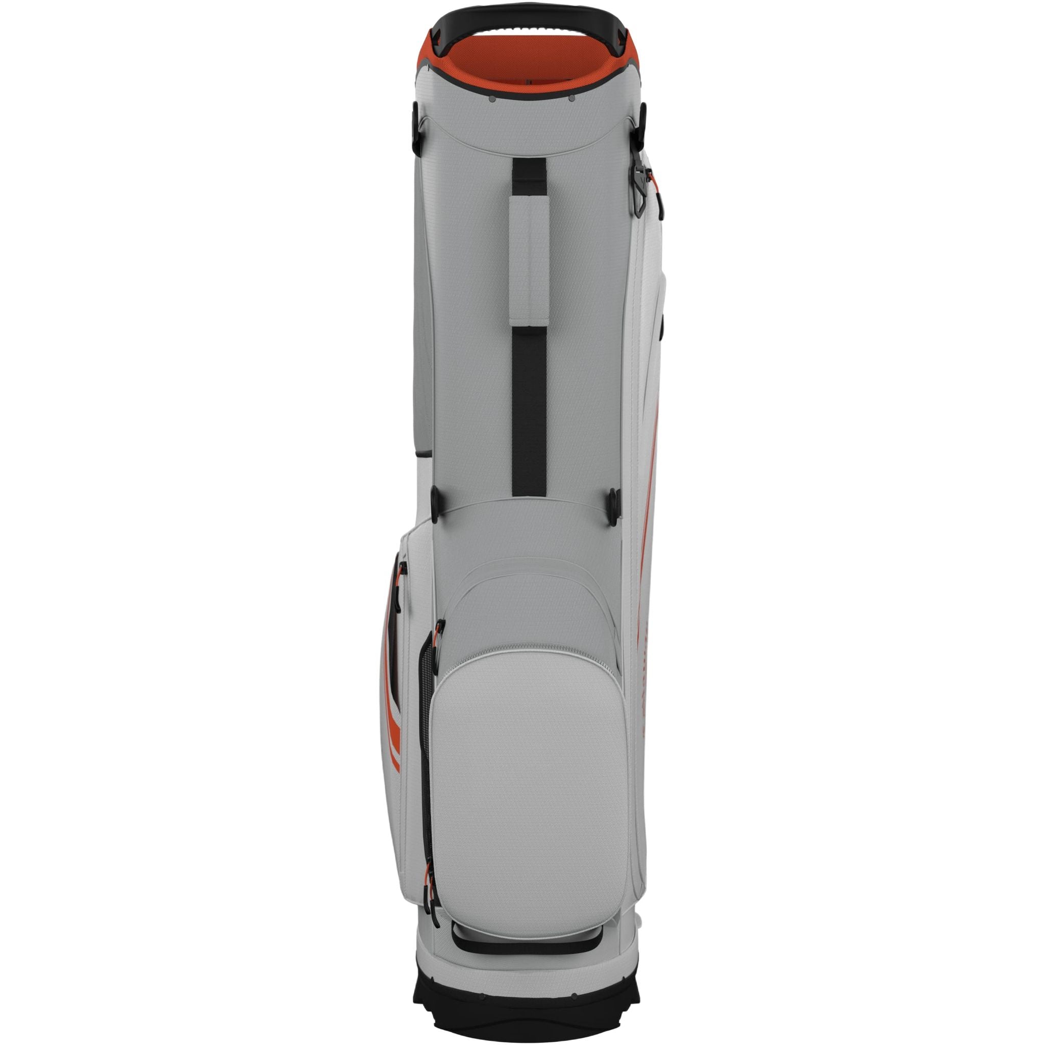 Borsa da golf Callaway Chase