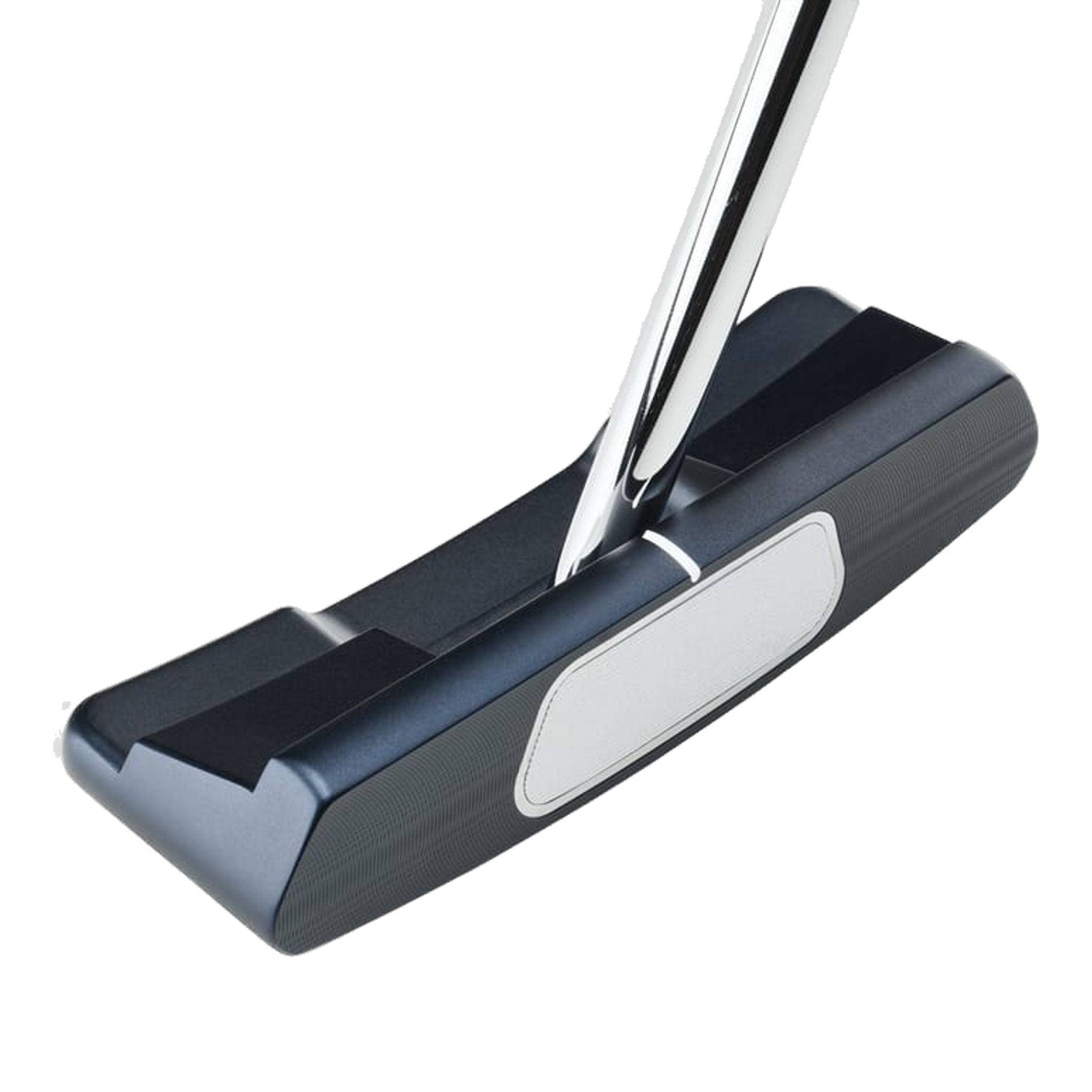 Putter Odyssey AI One Square to Square DW Cruiser ZT OS