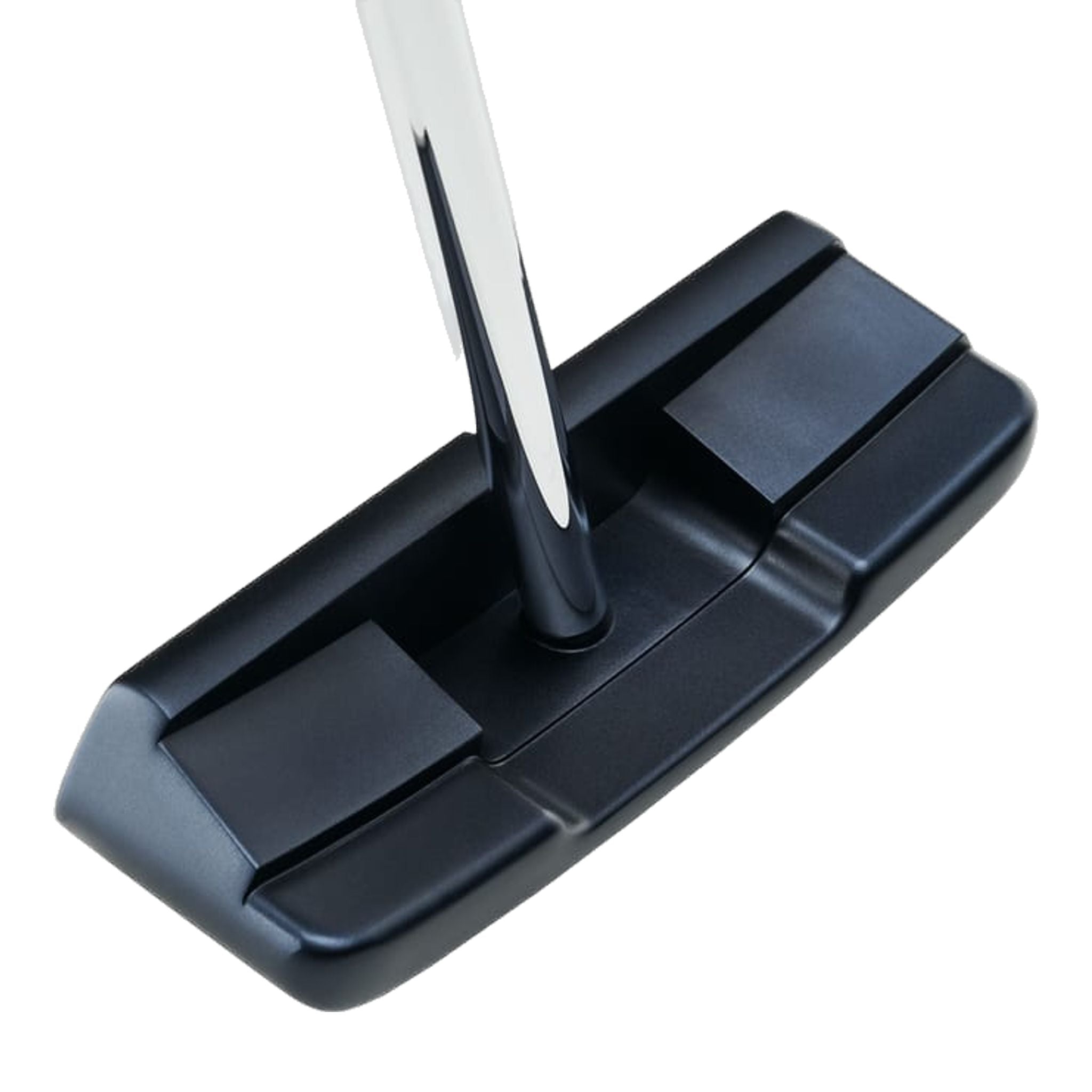 Putter Odyssey AI One Square to Square DW Cruiser ZT OS