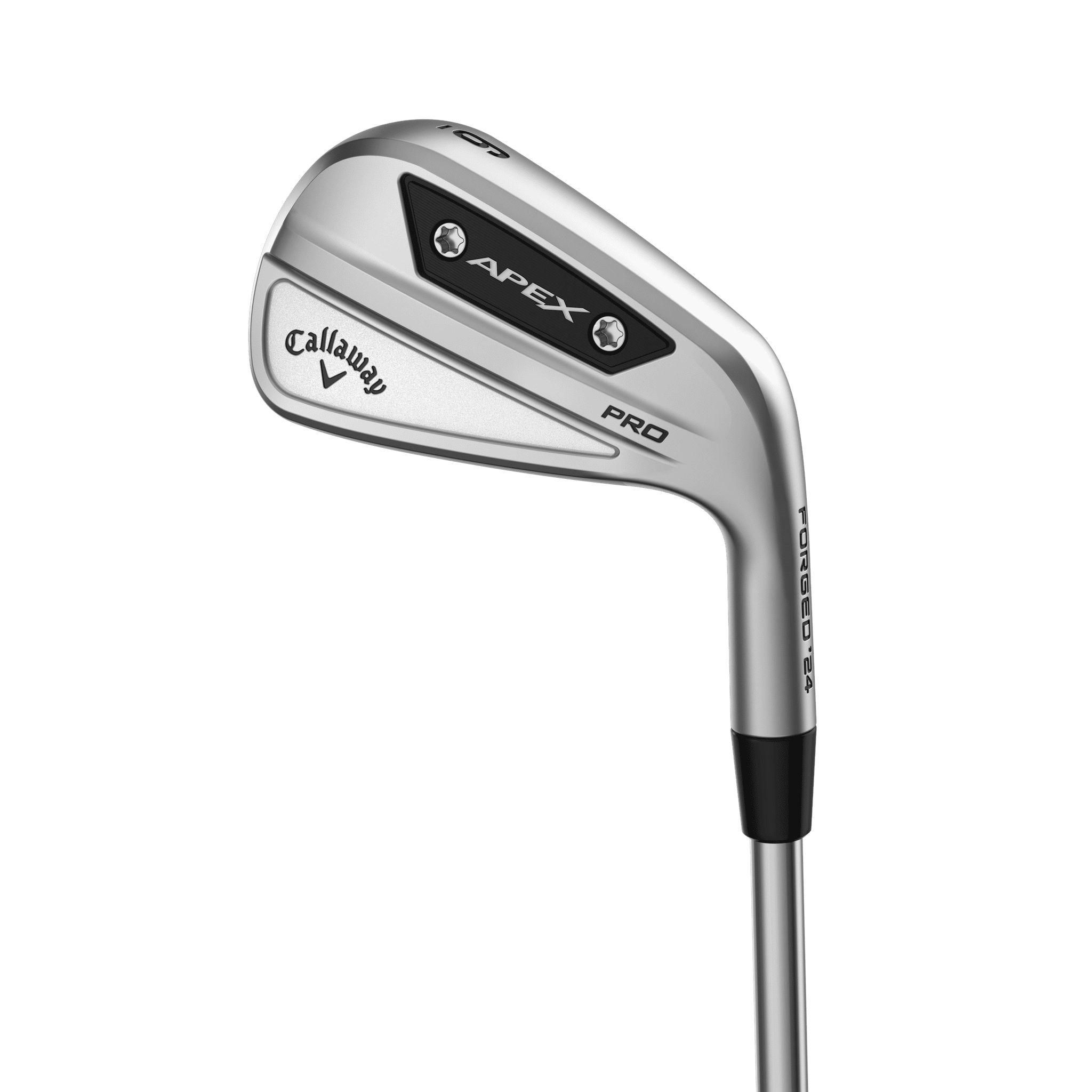 Set di ferri Callaway Apex Pro 24