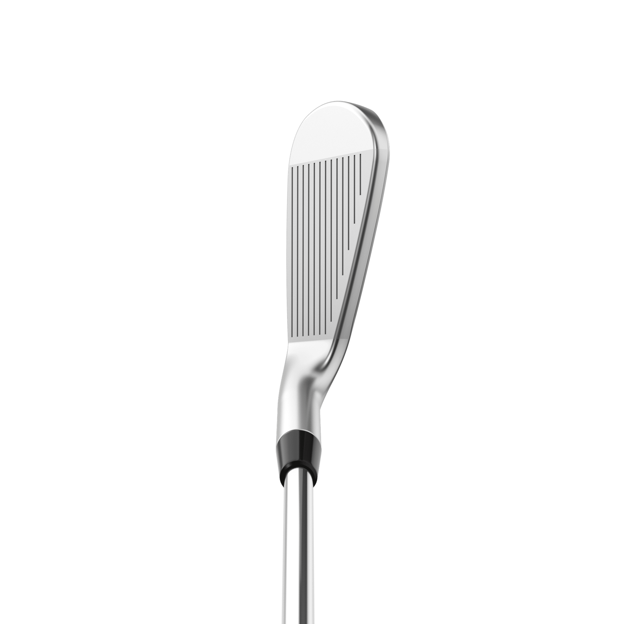 Set di ferri Callaway Apex Pro 24