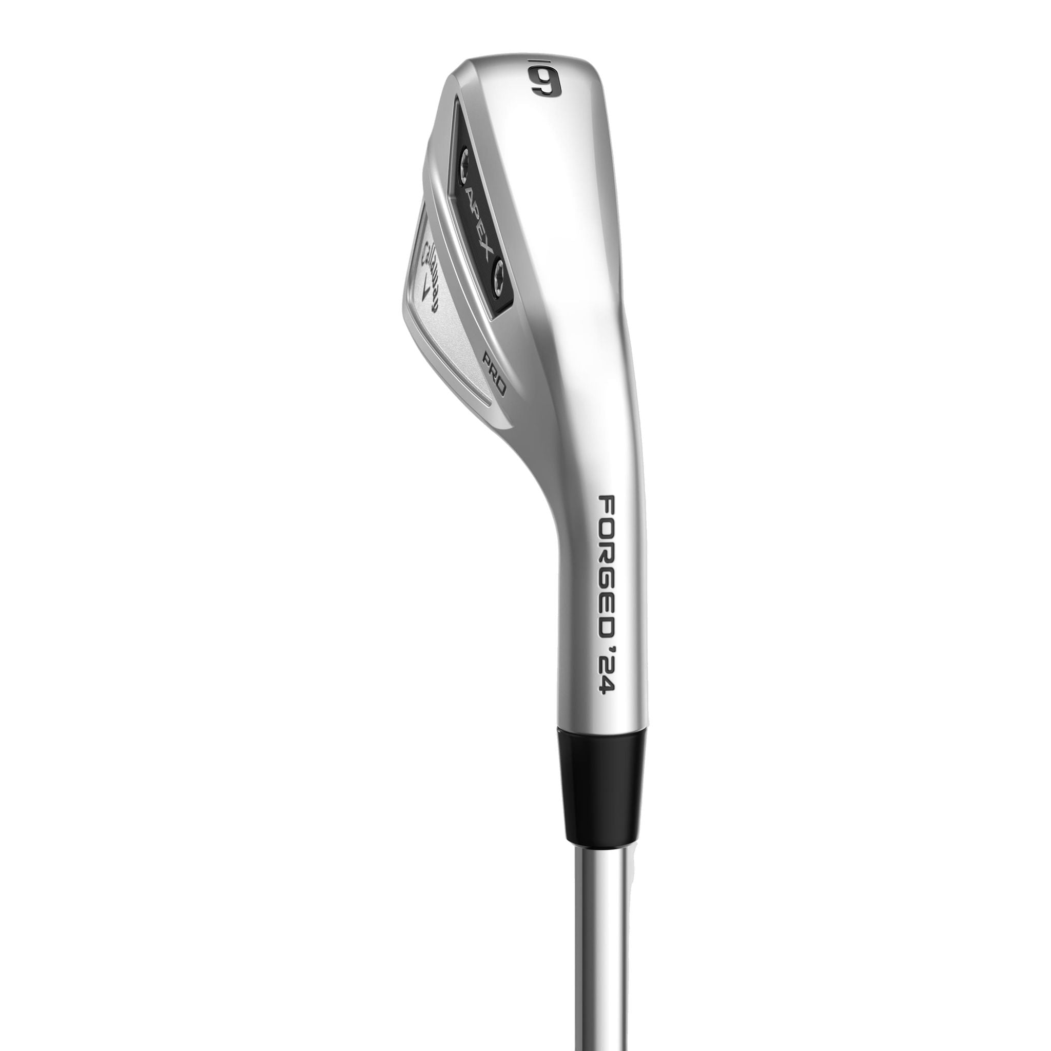 Set di ferri Callaway Apex Pro 24
