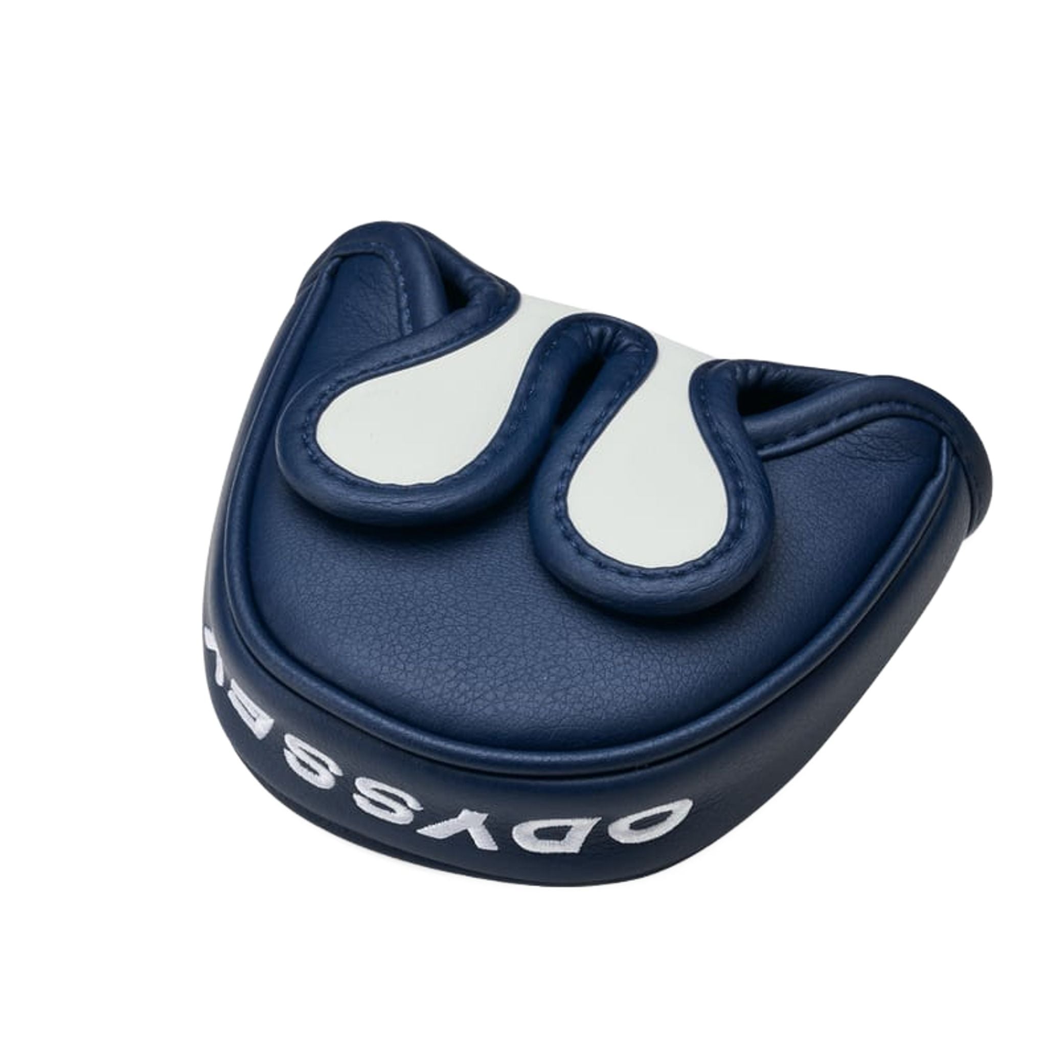 Putter Cruiser ZT OS Odyssey AI One Square to Square Seven