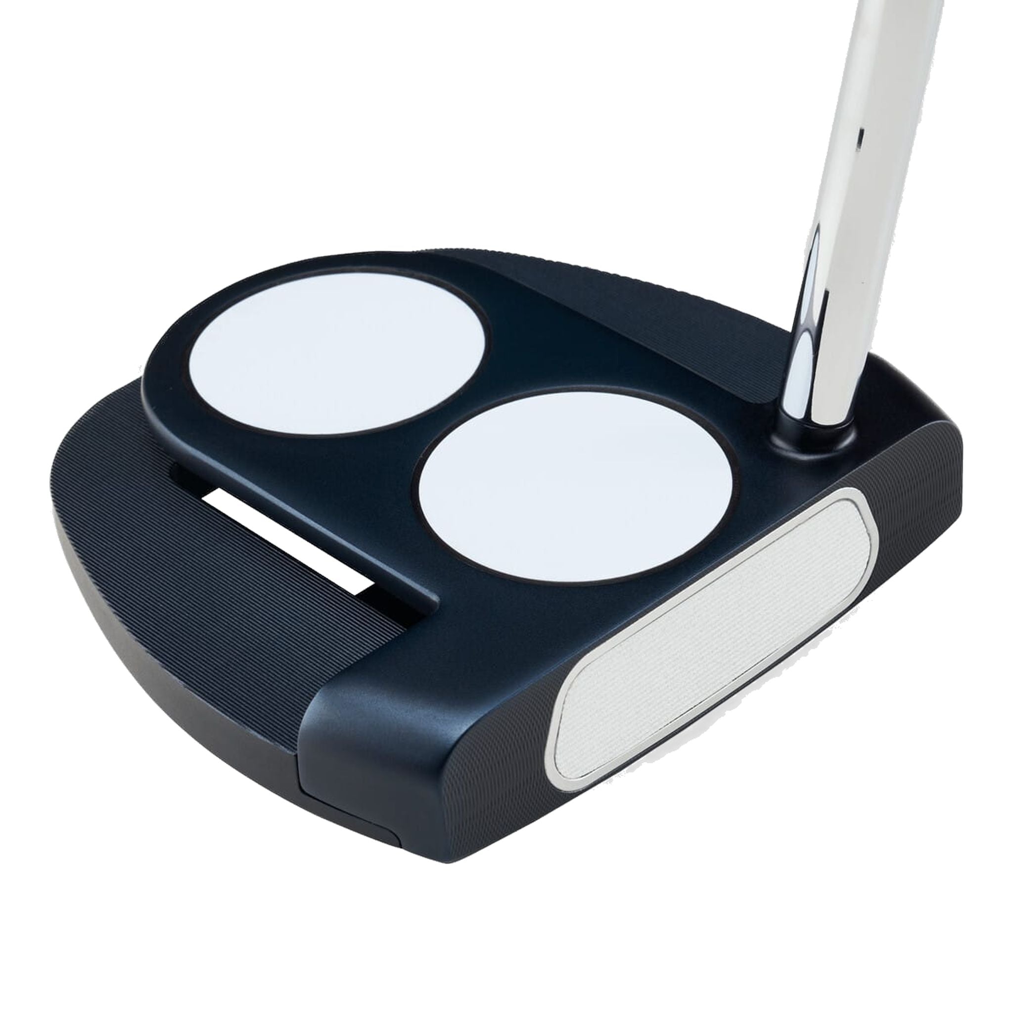 Putter Odyssey Ai One Cruiser 2Ball OS