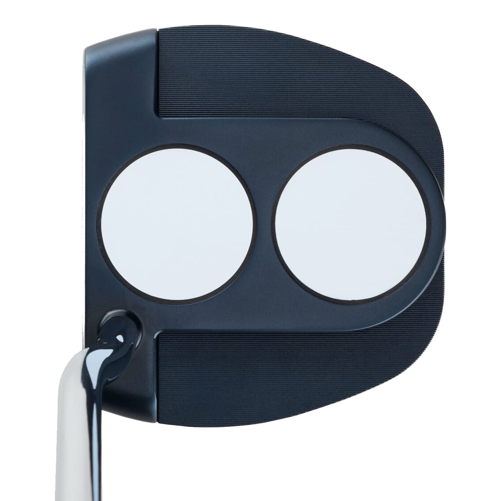 Putter Odyssey Ai One Cruiser 2Ball OS